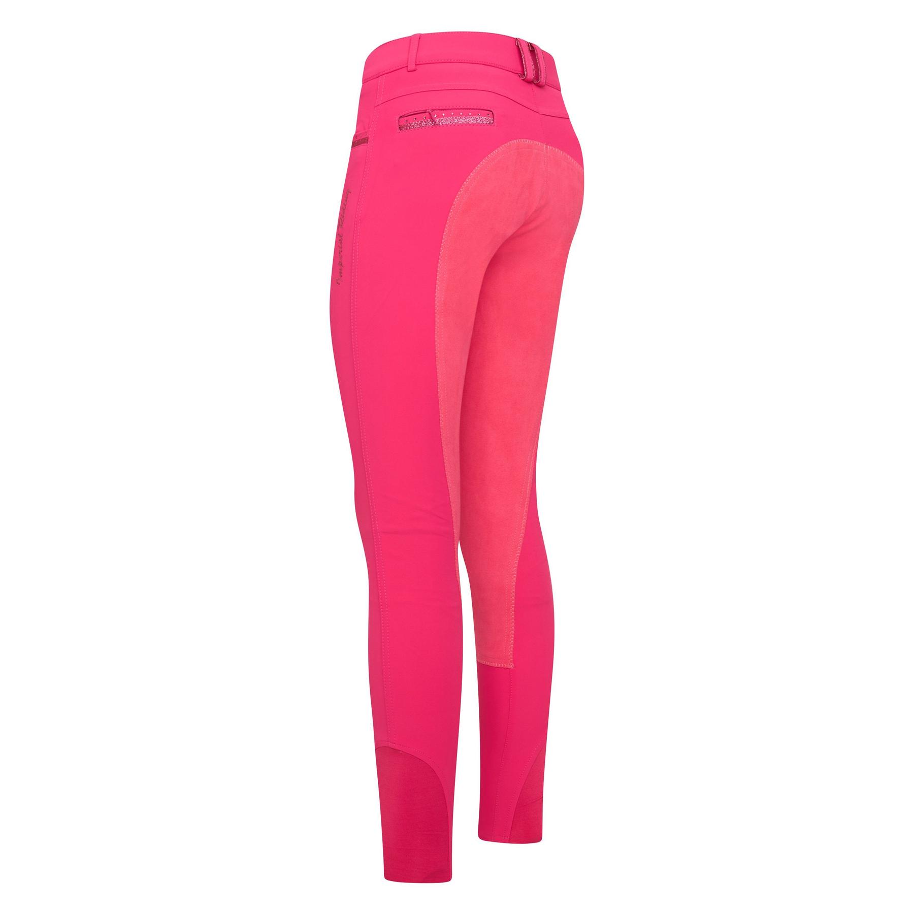 product/i/m/imperial-riding_kl40117001-3149_bright-rose_2.jpg