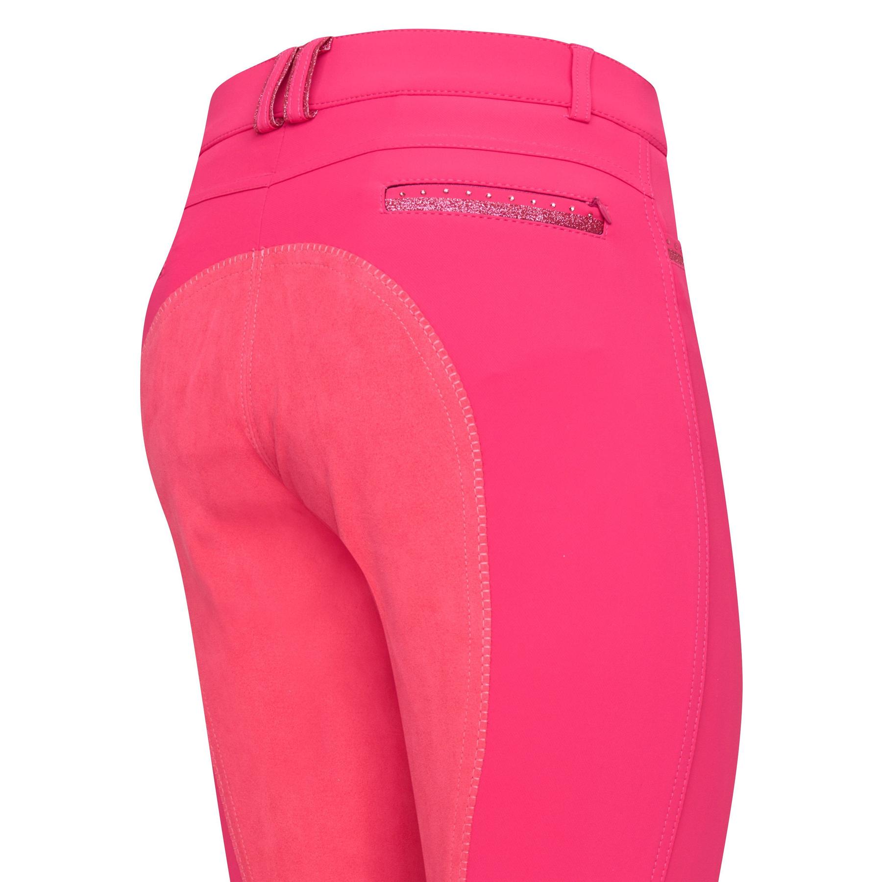 product/i/m/imperial-riding_kl40117001-3149_bright-rose_3.jpg