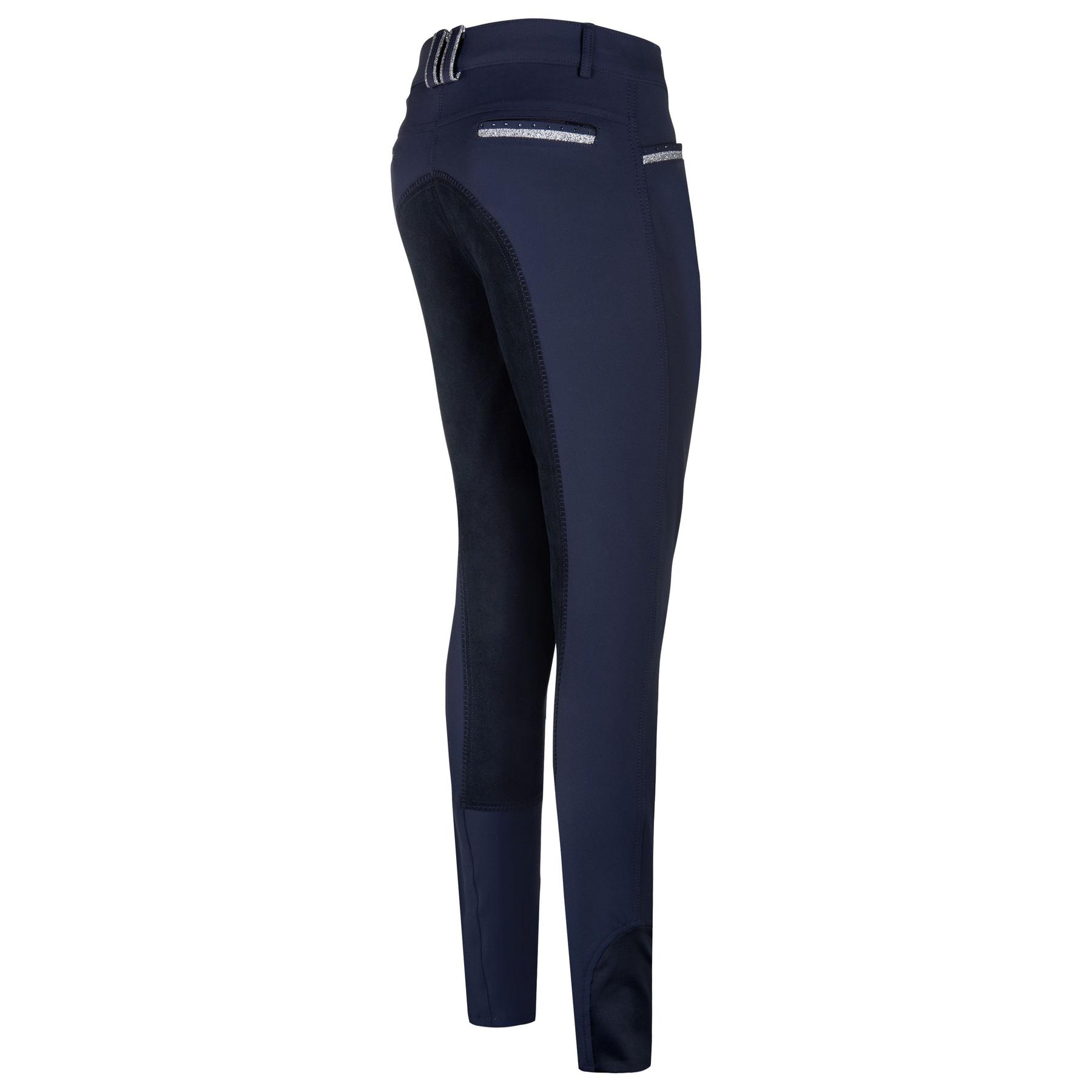 product/i/m/imperial-riding_kl40117001-5001_navy_2.jpg