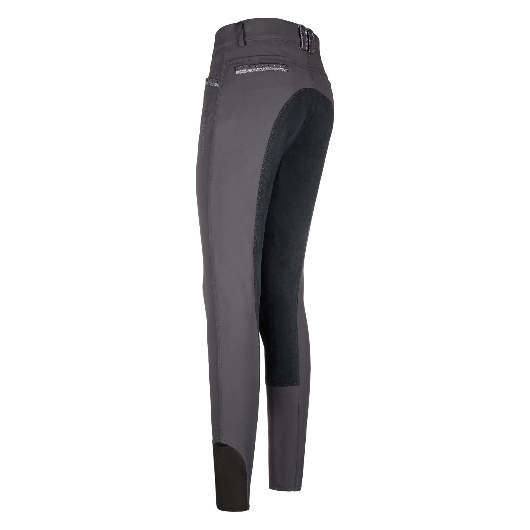 product/i/m/imperial-riding_kl40117001-7009_darkgrey_2.jpg