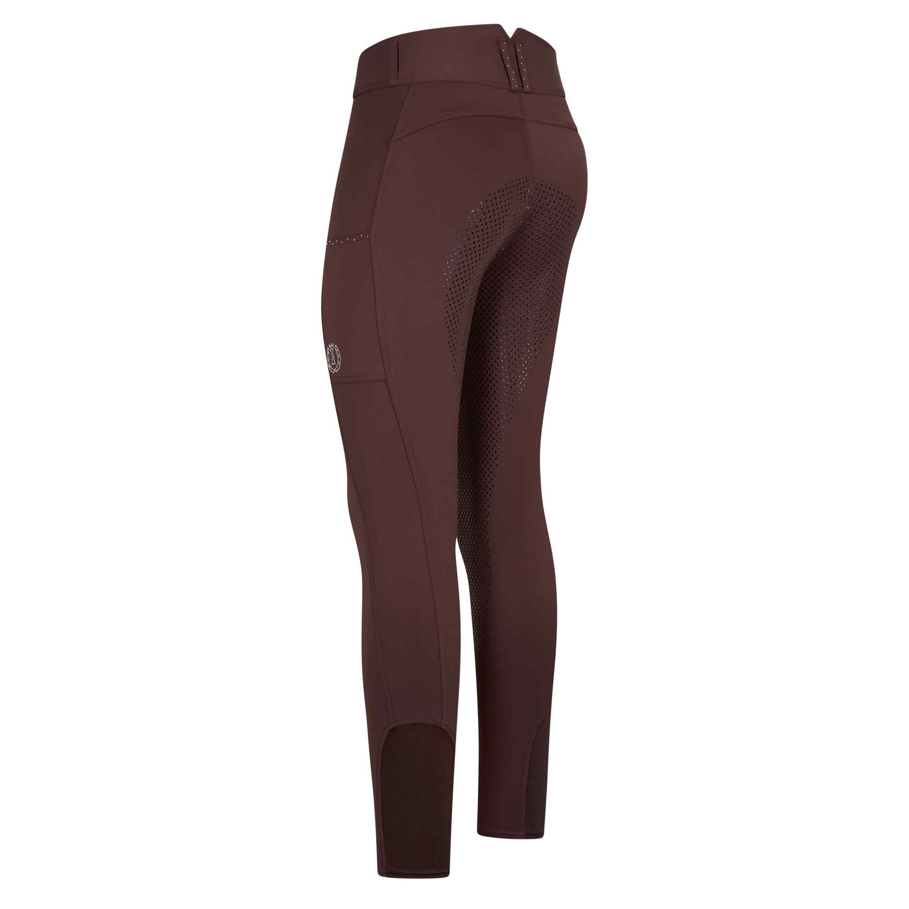 product/i/m/imperial-riding_kl4123000-3110_rosy_2.jpg