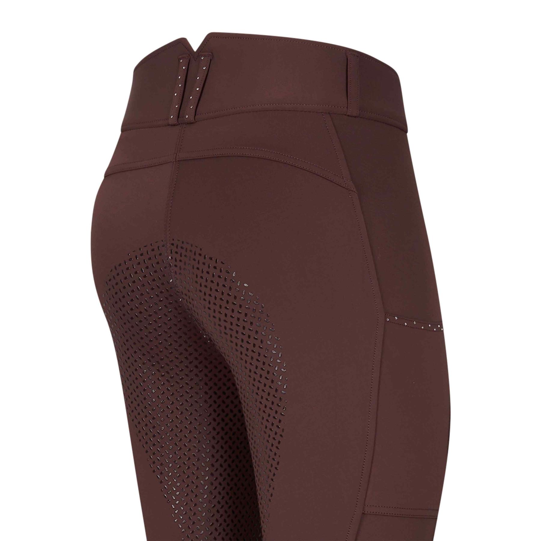 product/i/m/imperial-riding_kl4123000-3110_rosy_3.jpg