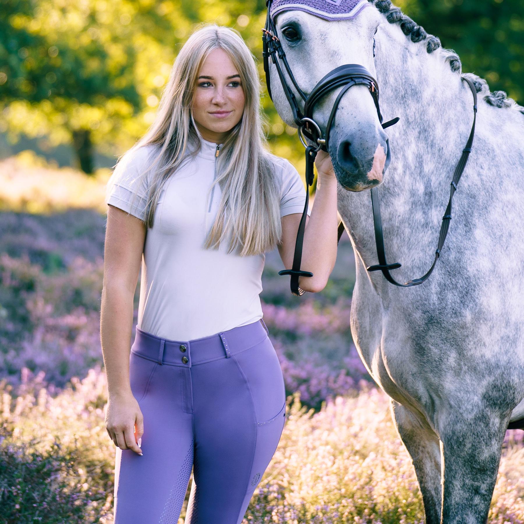 product/i/m/imperial-riding_kl4123000-4529_0.jpg