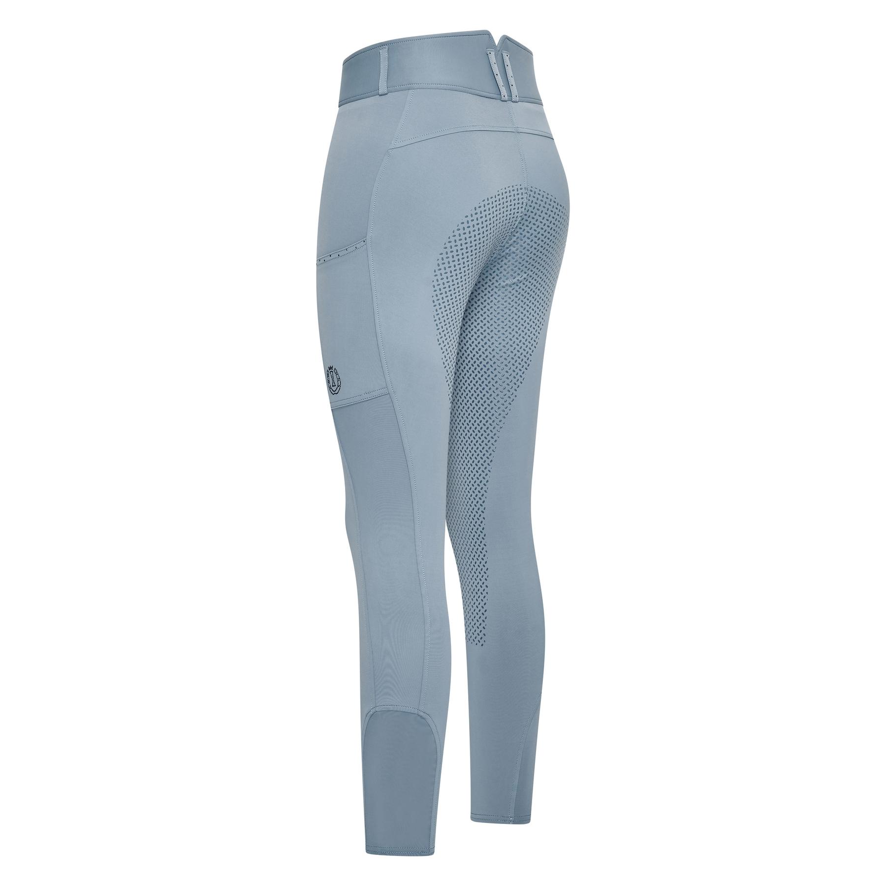 product/i/m/imperial-riding_kl4123000-5297_moonstone_2.jpg
