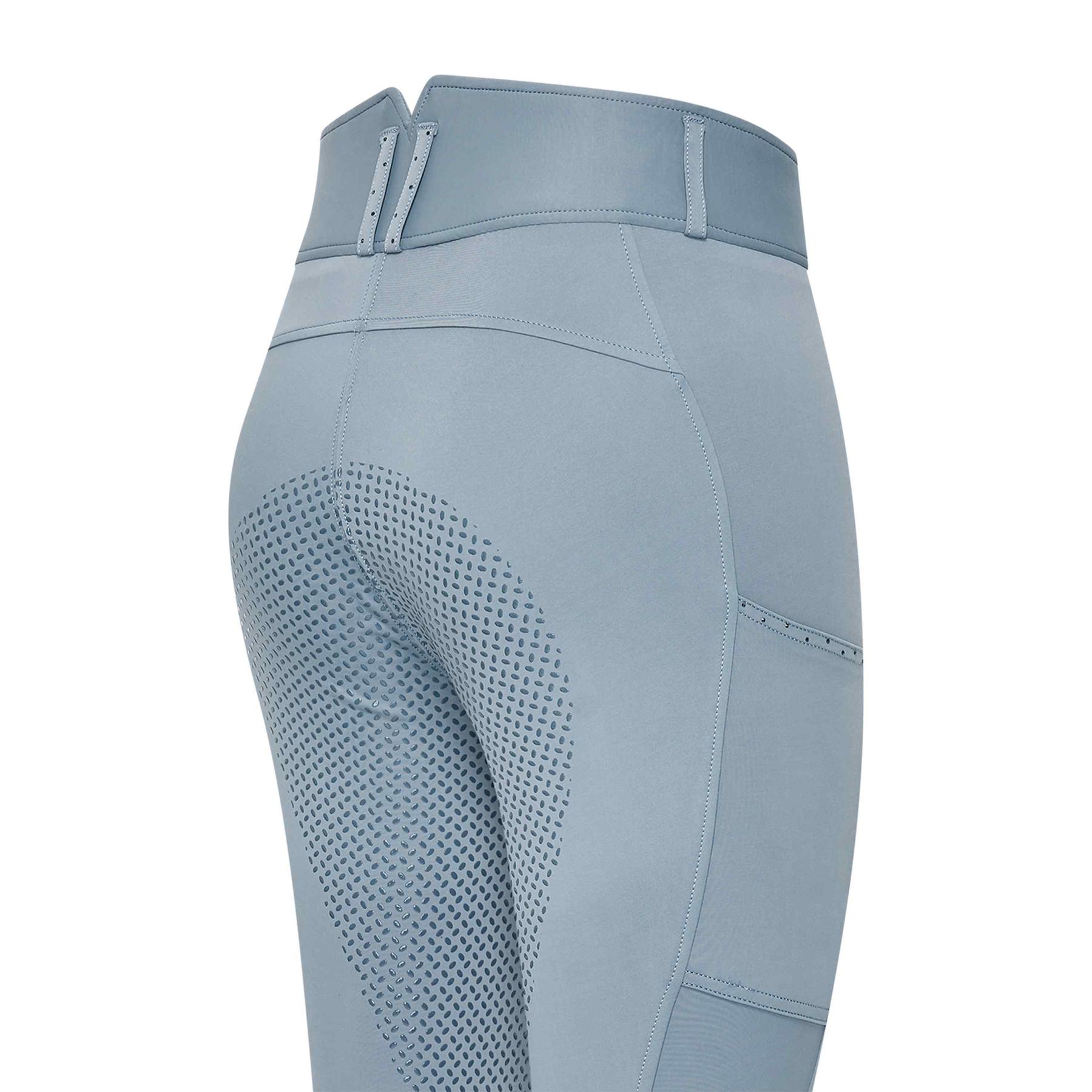 product/i/m/imperial-riding_kl4123000-5297_moonstone_3.jpg