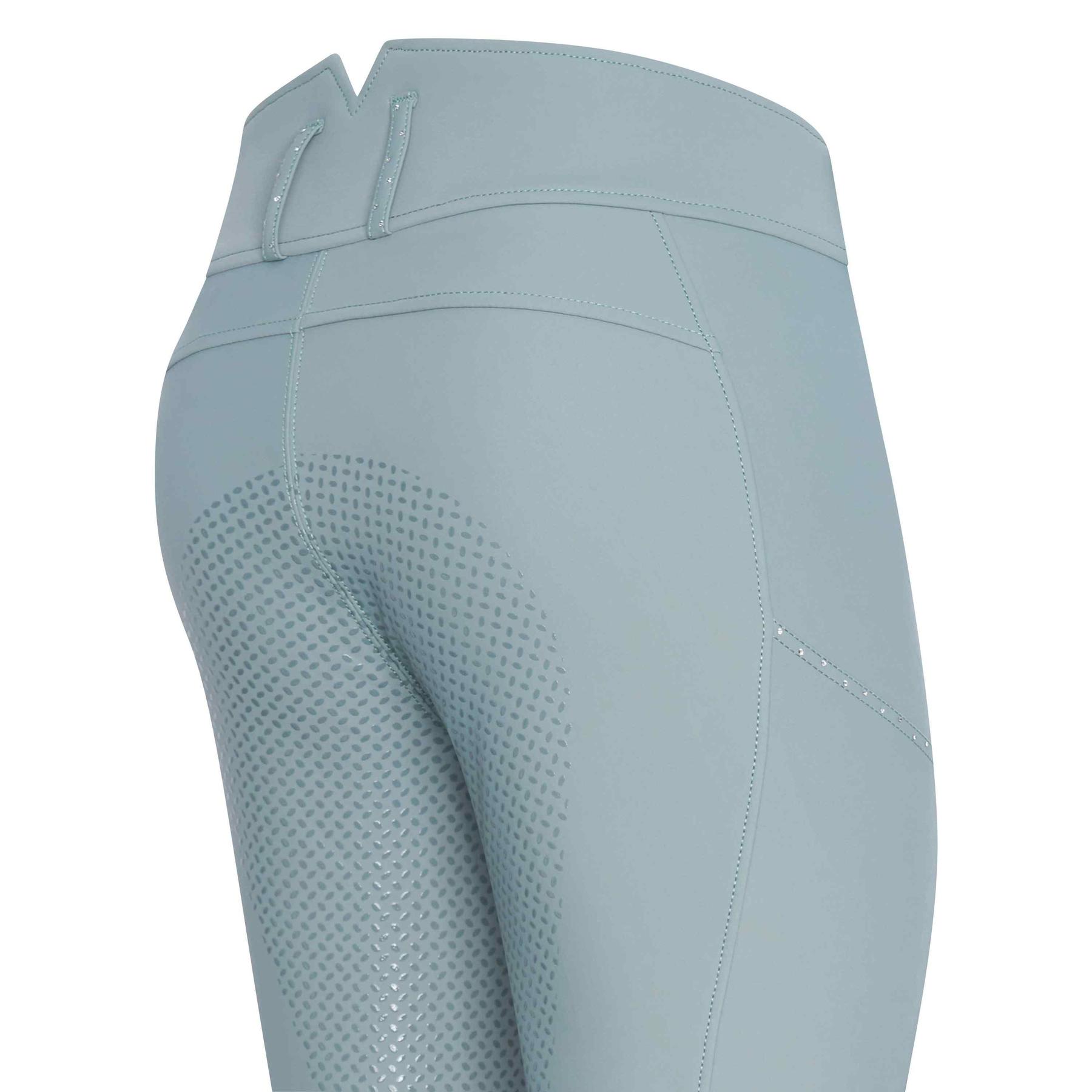 product/i/m/imperial-riding_kl4123000-6112_dark-sage_3.jpg