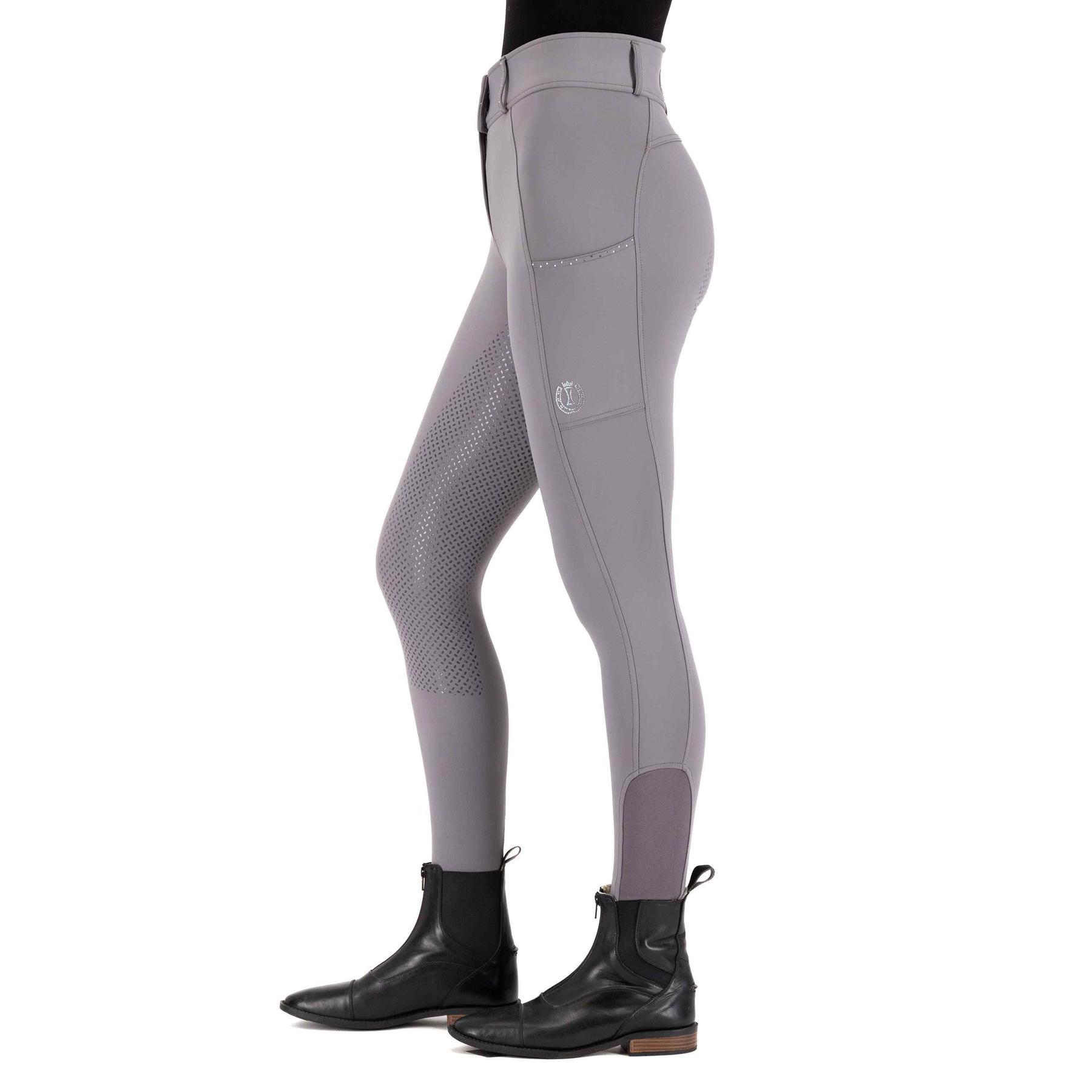 product/i/m/imperial-riding_kl4123000-7060_tornado_3.jpg