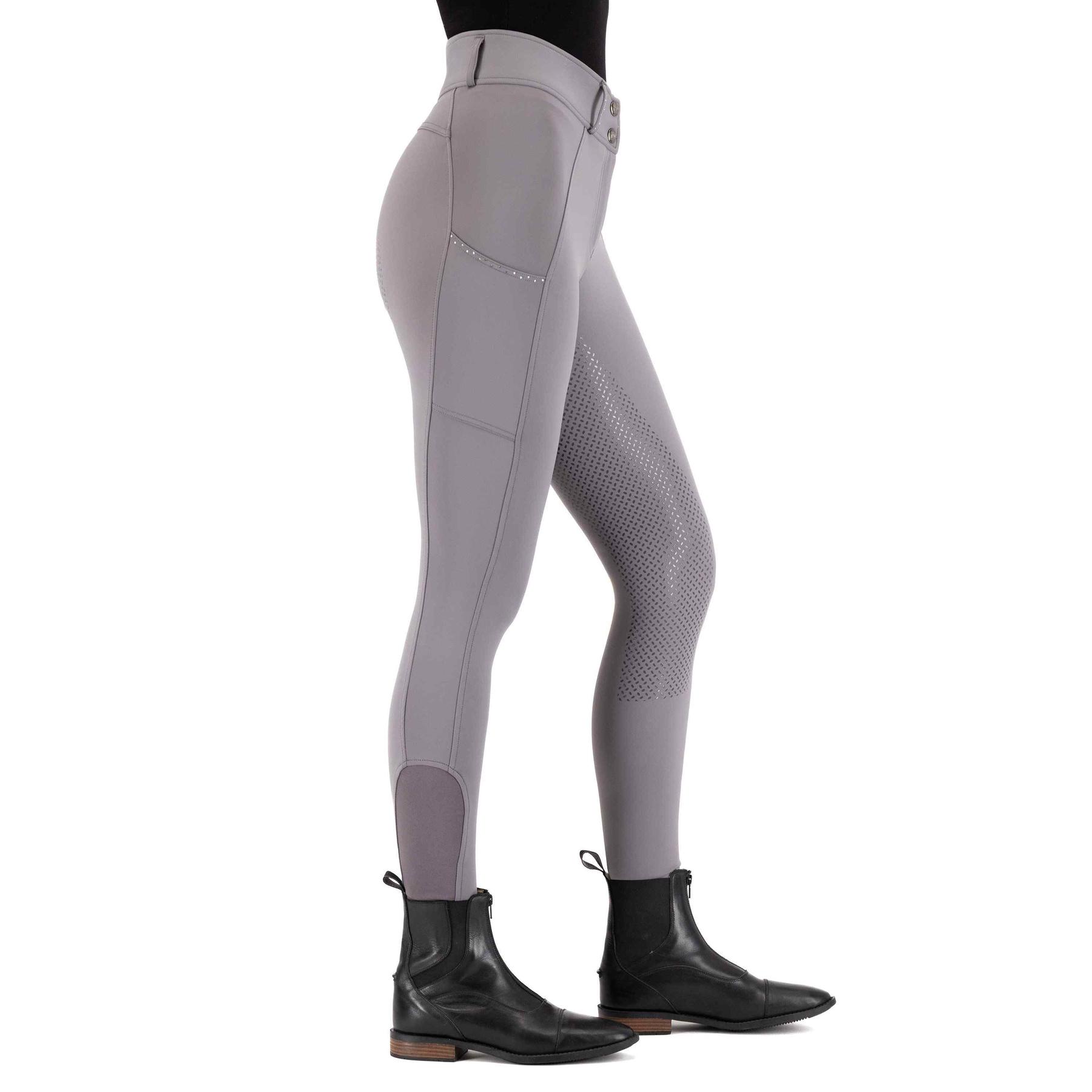 product/i/m/imperial-riding_kl4123000-7060_tornado_4.jpg