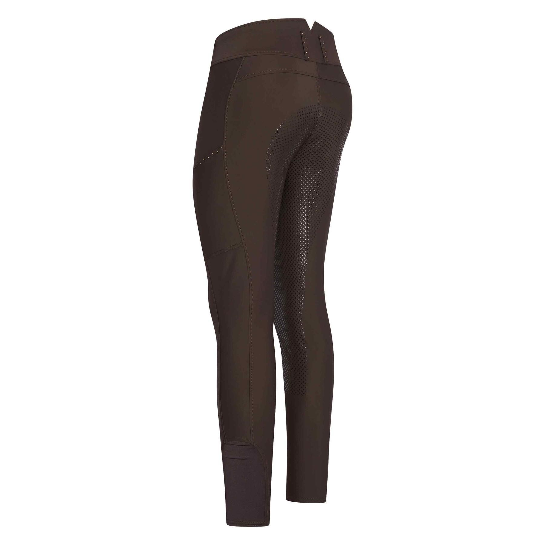 product/i/m/imperial-riding_kl4123000-8000_brown_2.jpg