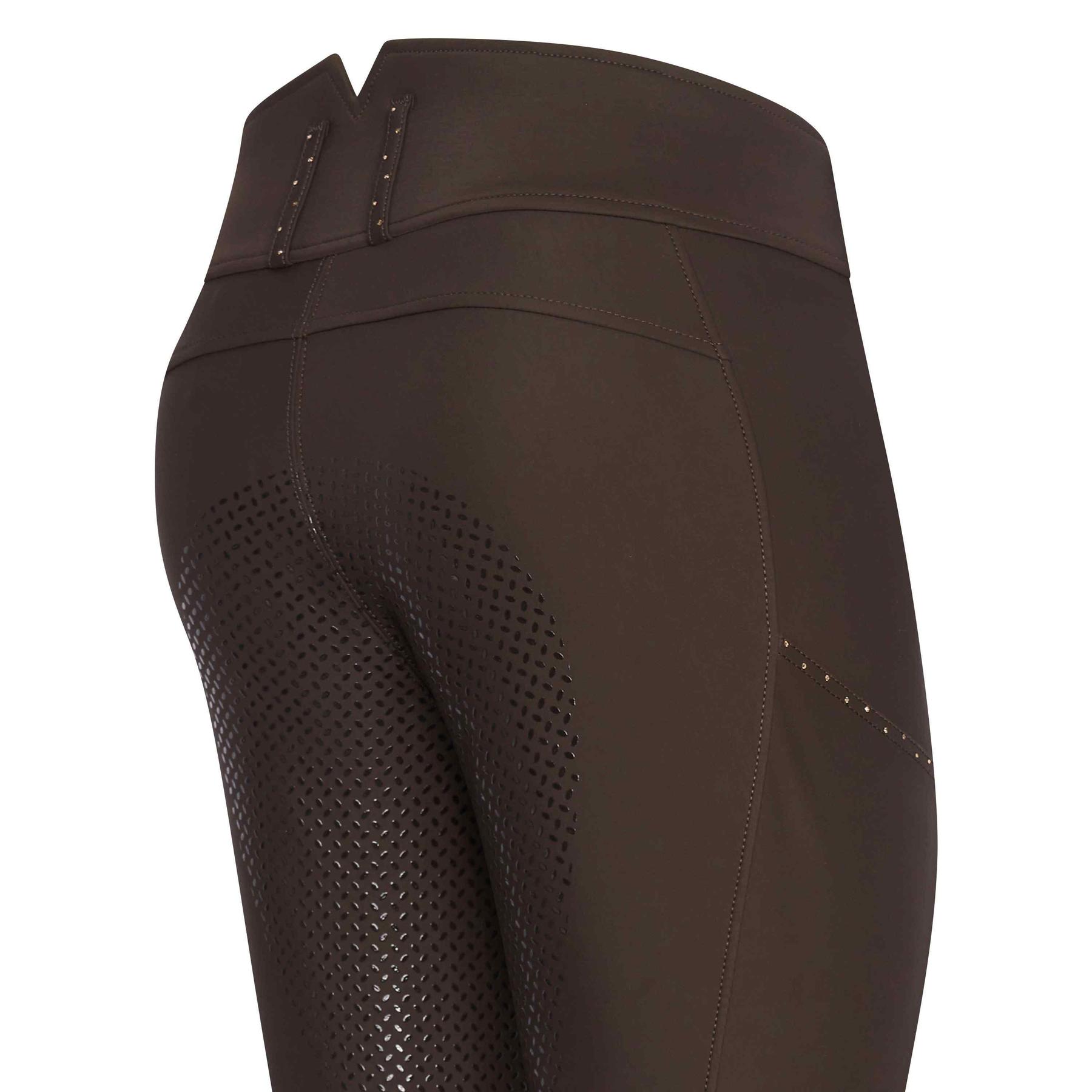 product/i/m/imperial-riding_kl4123000-8000_brown_3.jpg