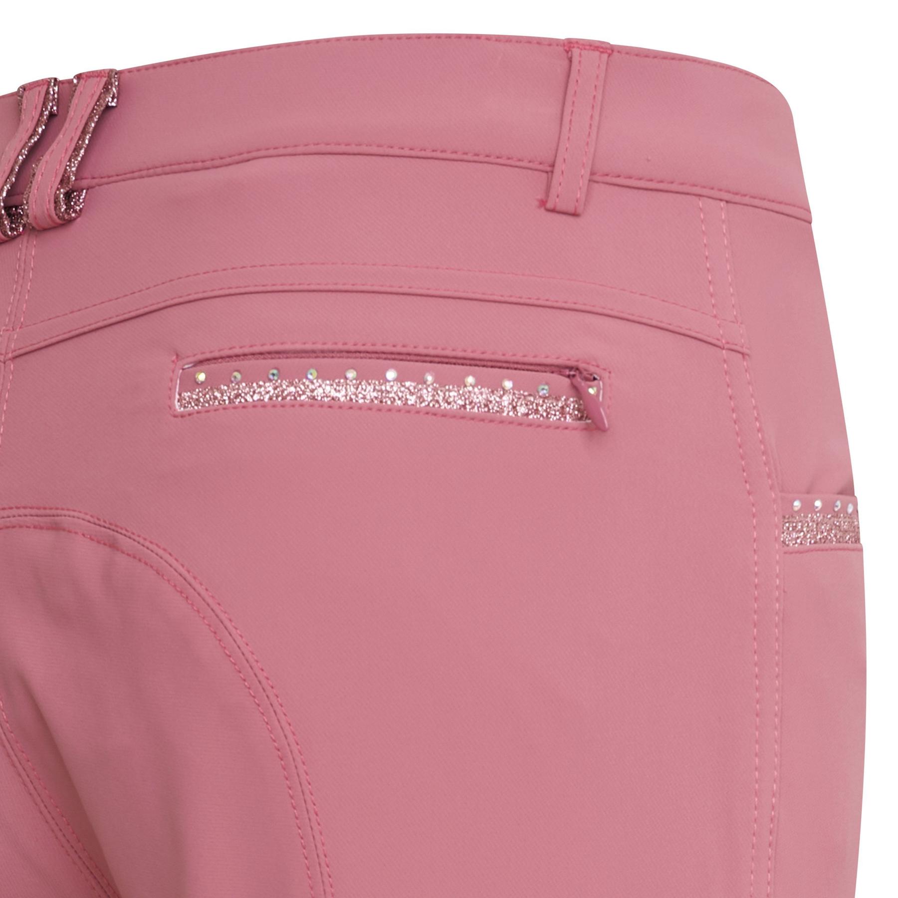 product/i/m/imperial-riding_kl42117001-3129_fairy-tale-rose_2.jpg