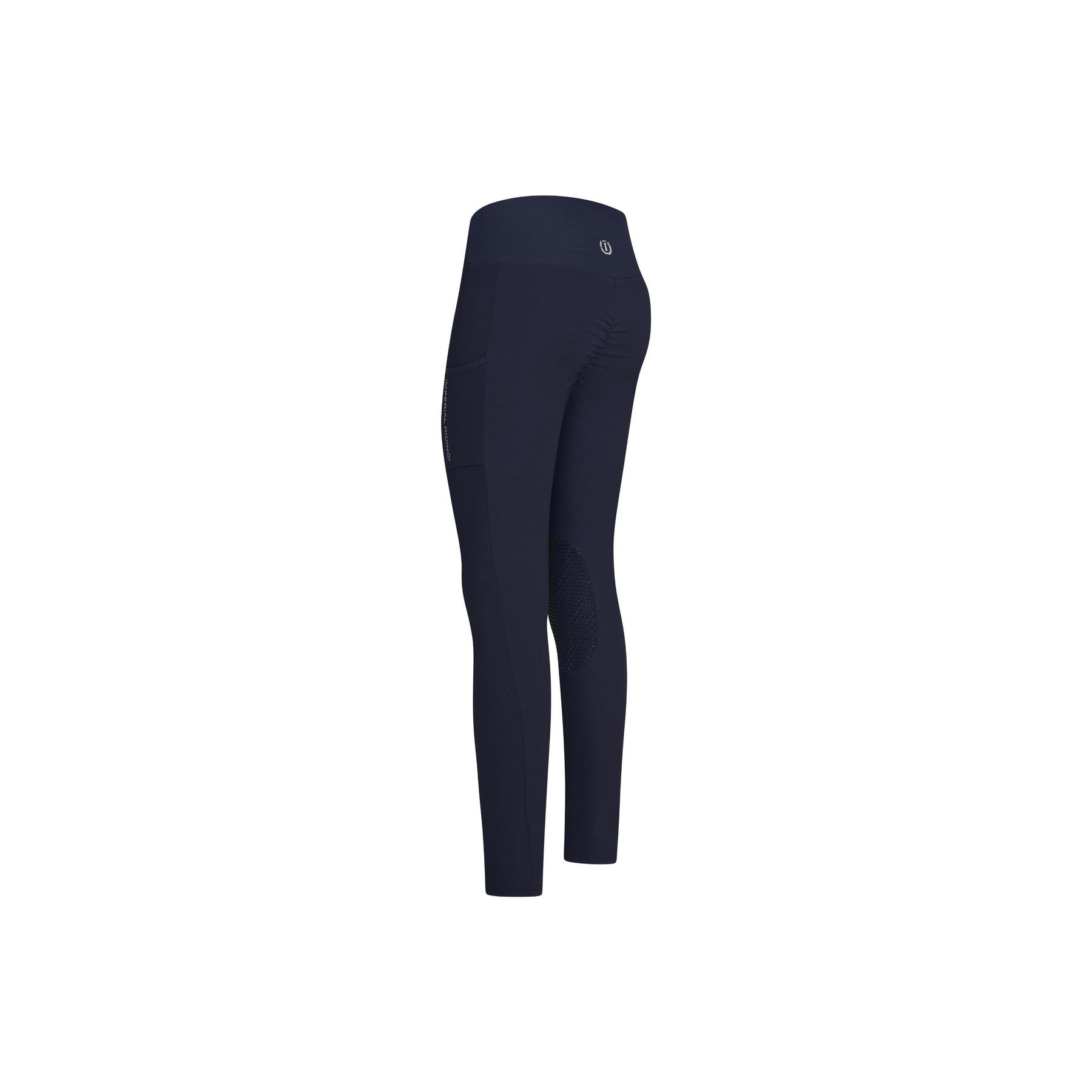 product/i/m/imperial-riding_kl42122001-5001_navy_2.jpg