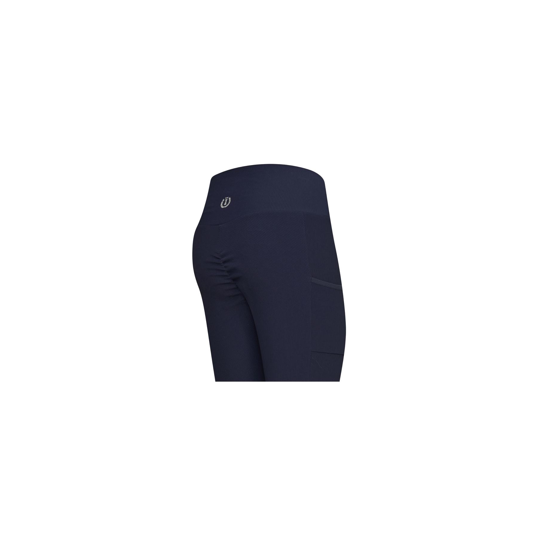 product/i/m/imperial-riding_kl42122001-5001_navy_3.jpg