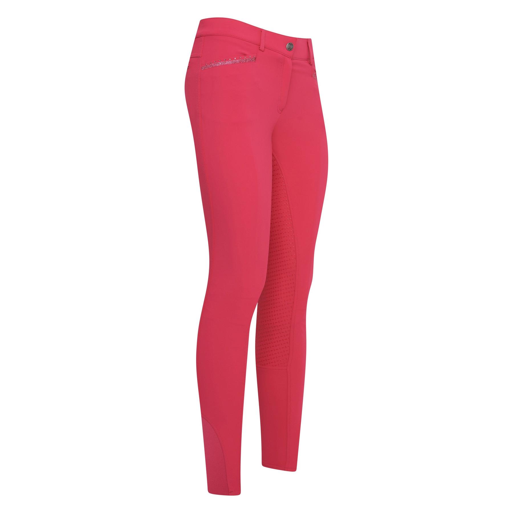 product/i/m/imperial-riding_kl44117001-3149_bright-rose_1.jpg