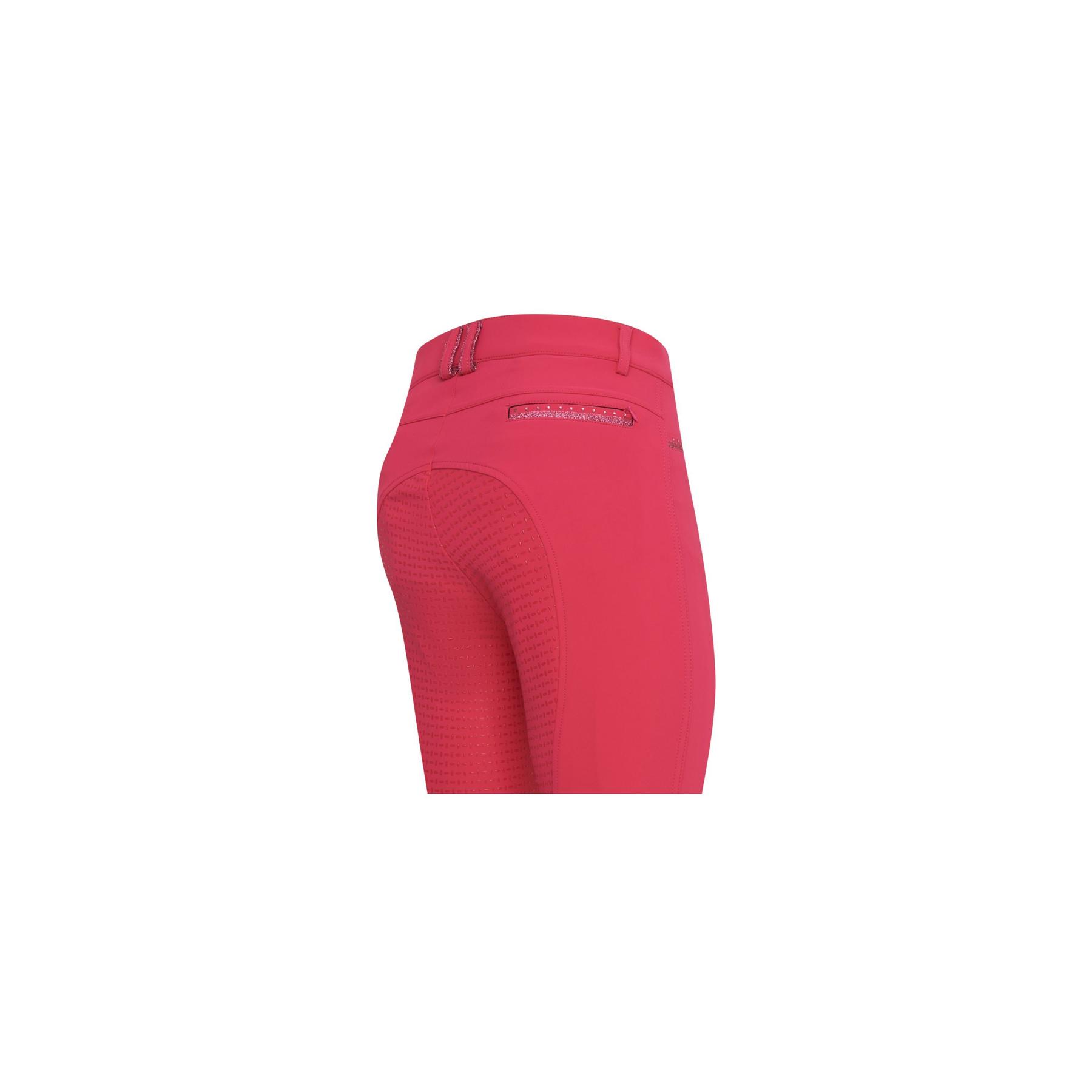 product/i/m/imperial-riding_kl44117001-3149_bright-rose_3.jpg
