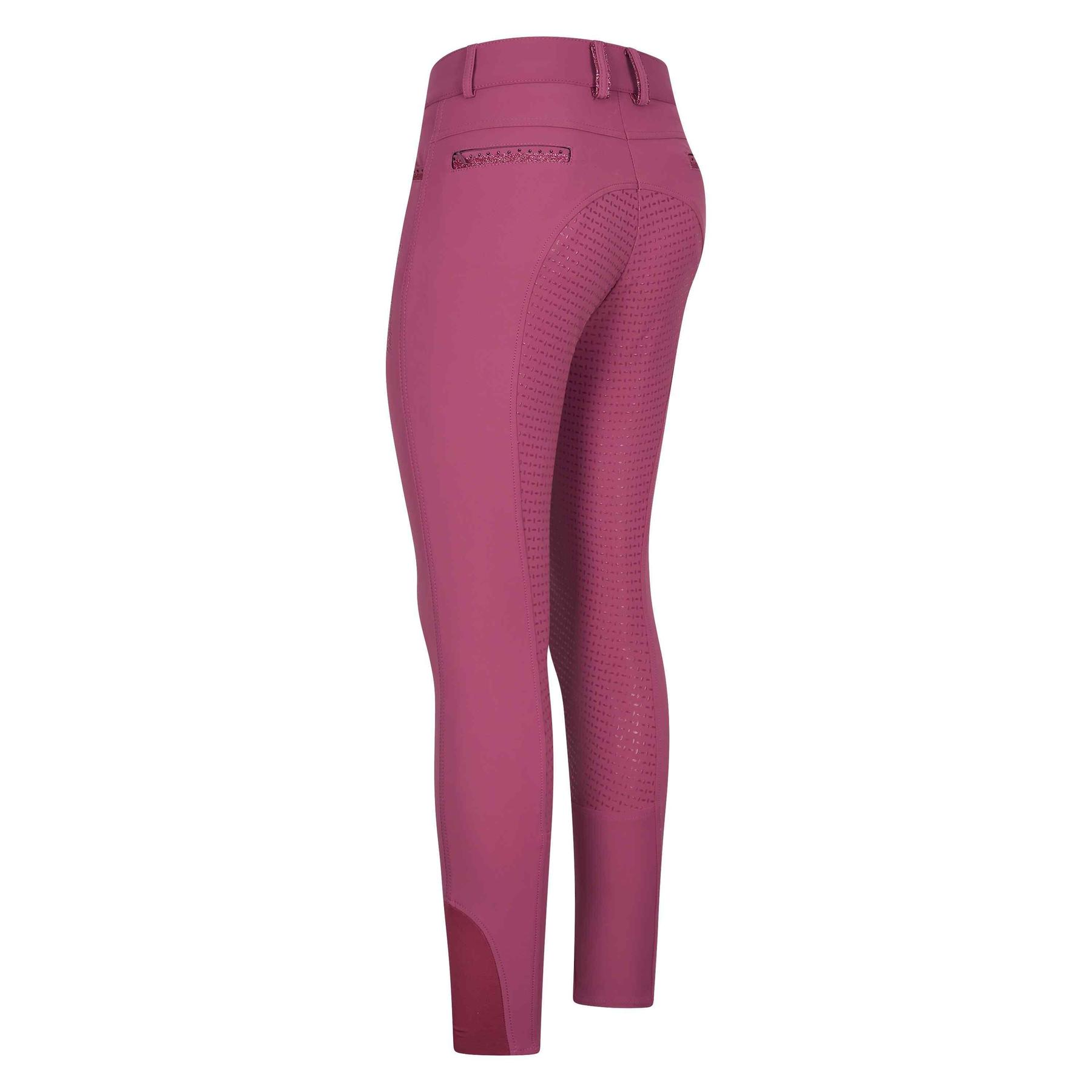 product/i/m/imperial-riding_kl44117001-3169_violet-rose_2.jpg