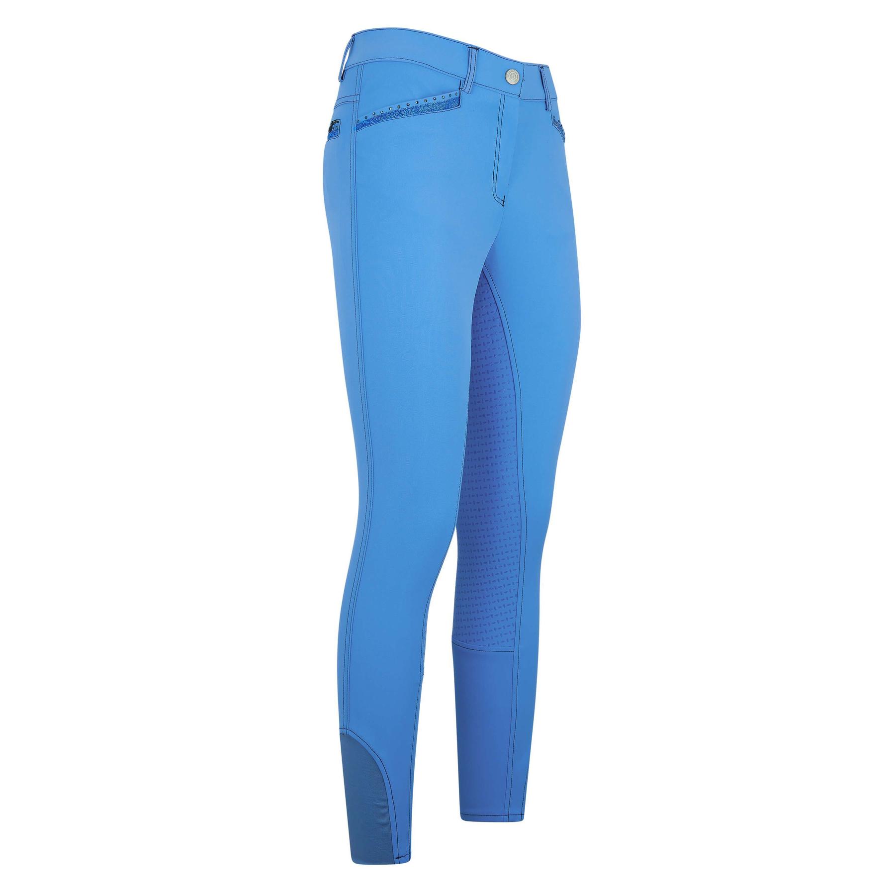 product/i/m/imperial-riding_kl44117001-5000_blue_1.jpg