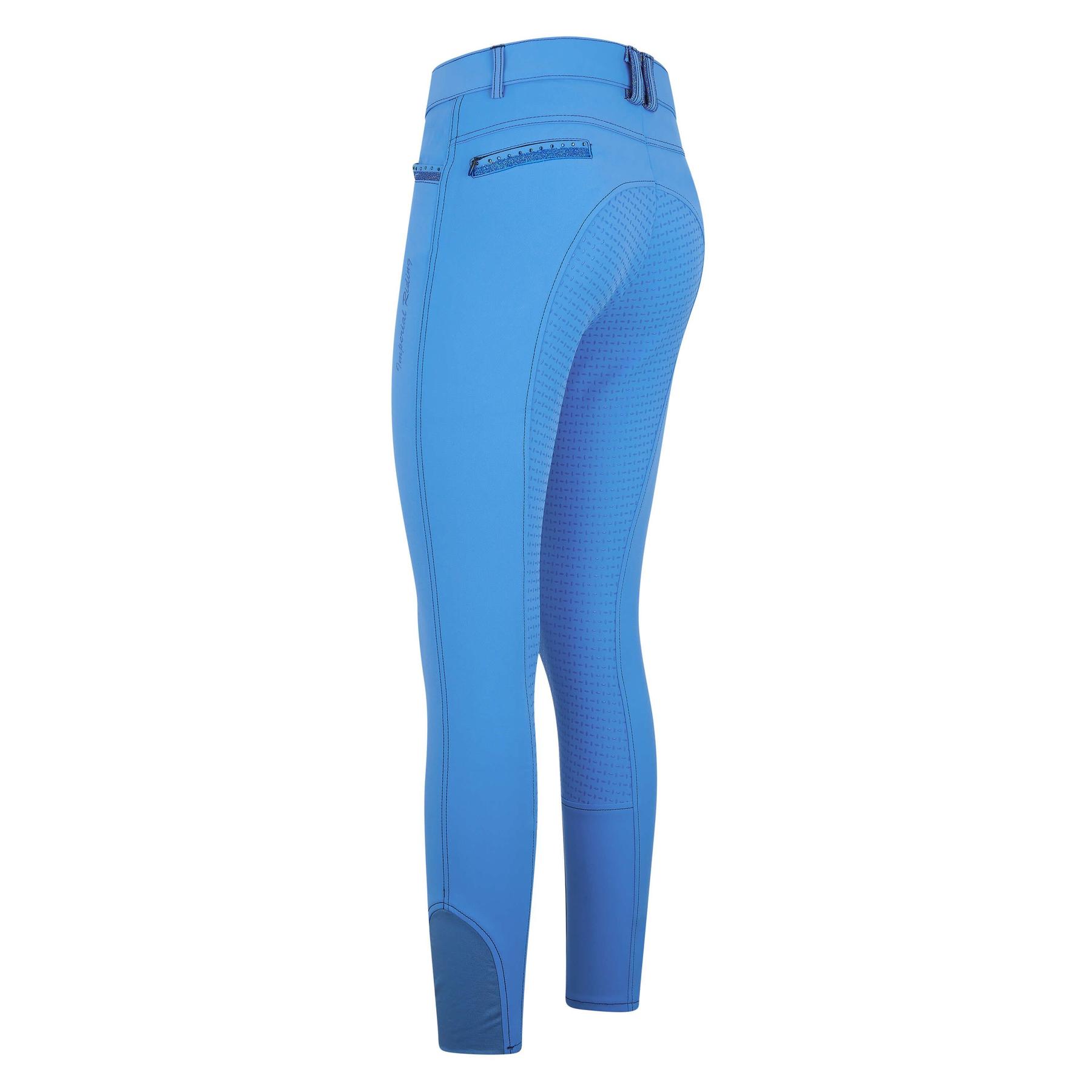 product/i/m/imperial-riding_kl44117001-5000_blue_2.jpg