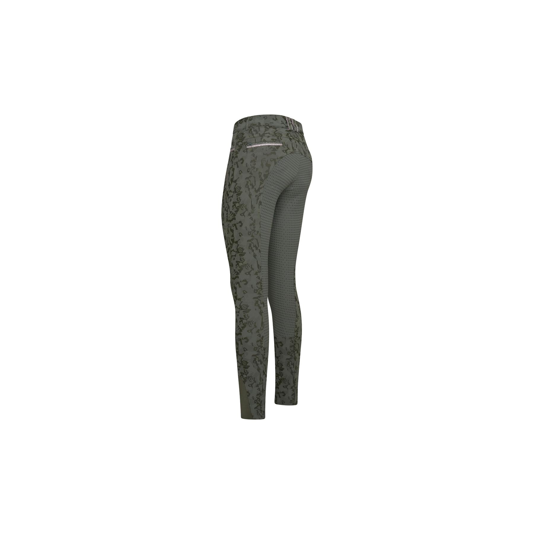 product/i/m/imperial-riding_kl44117001-6026_tonal-army-aop_2.jpg
