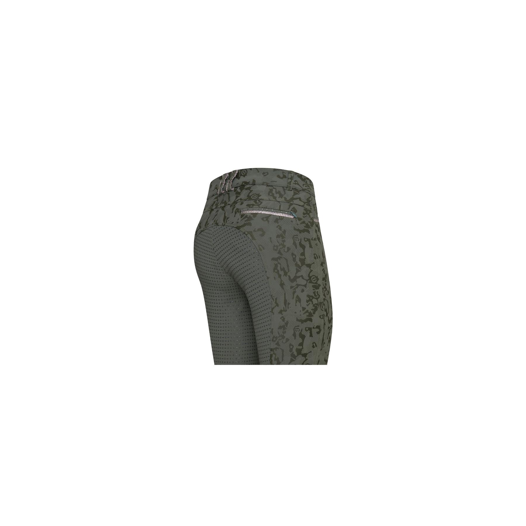 product/i/m/imperial-riding_kl44117001-6026_tonal-army-aop_3.jpg