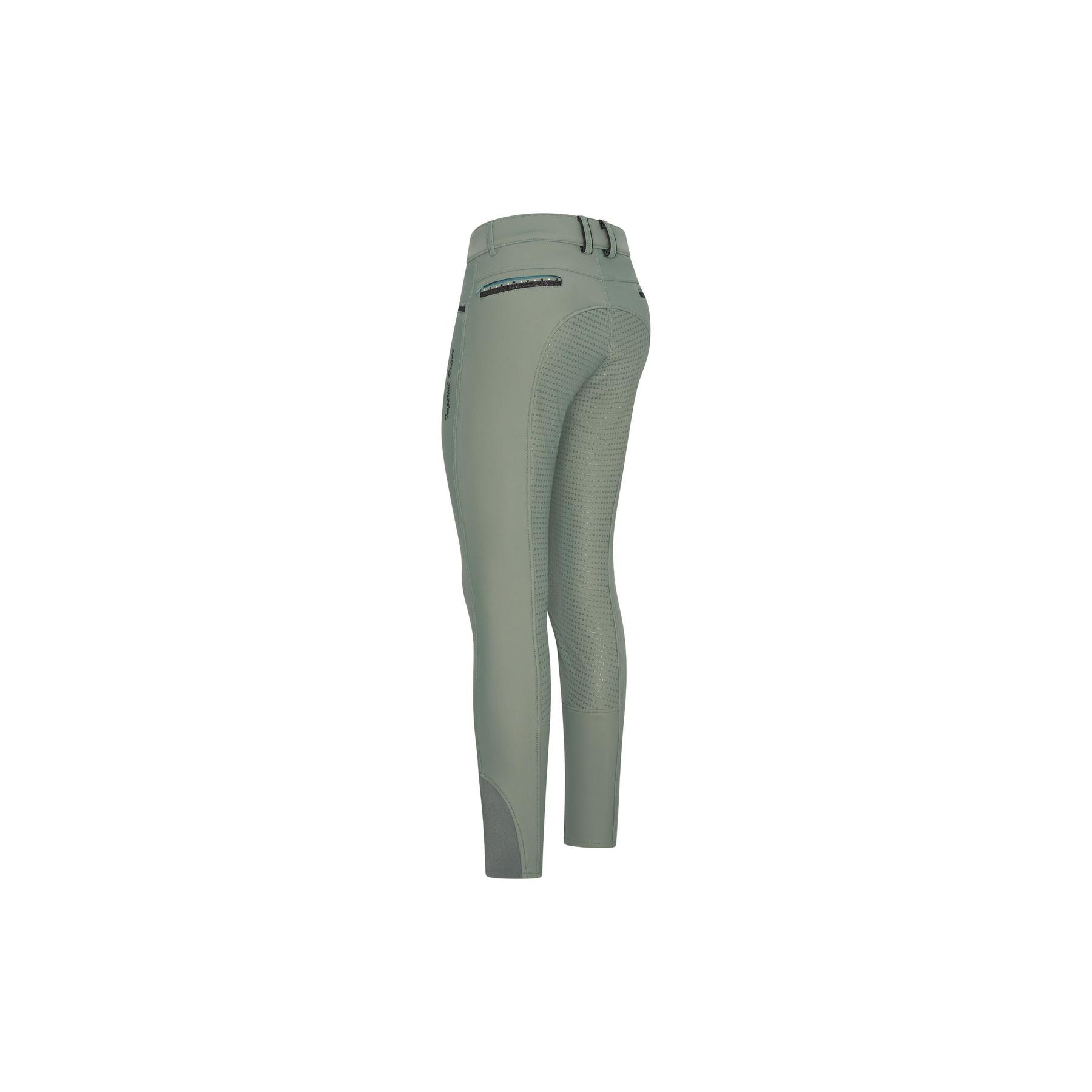 product/i/m/imperial-riding_kl44117001-6036_sage-green_2.jpg