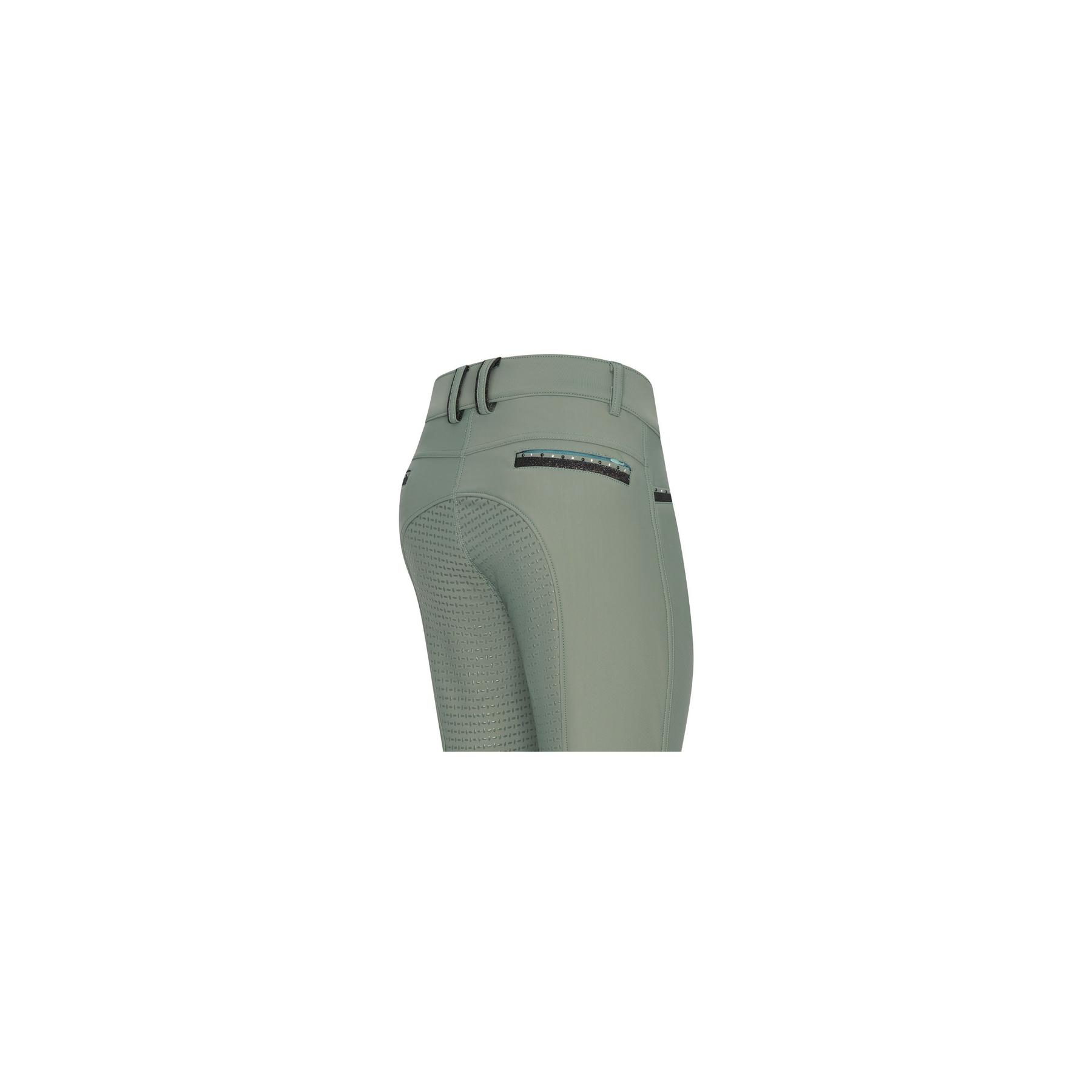 product/i/m/imperial-riding_kl44117001-6036_sage-green_3.jpg