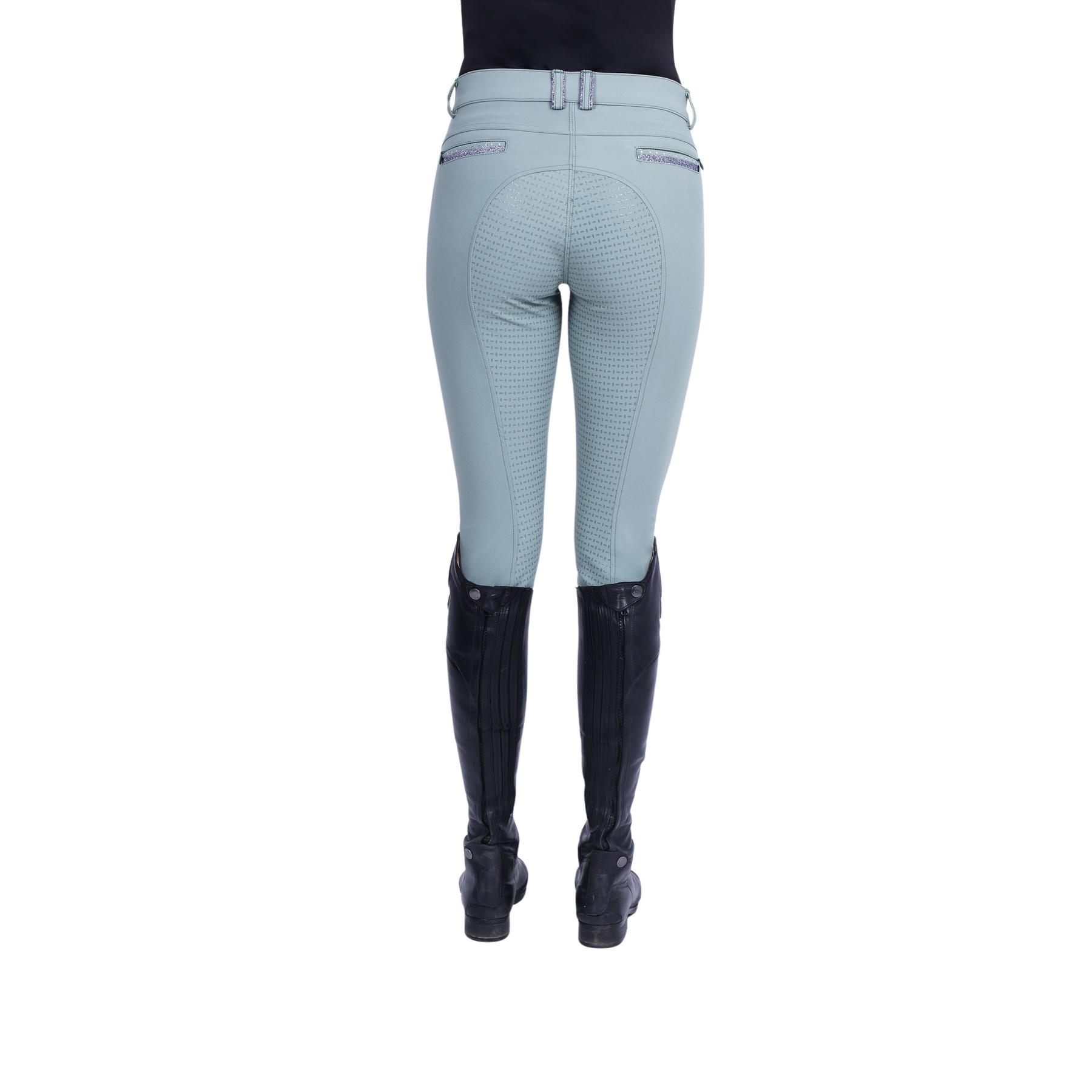 product/i/m/imperial-riding_kl44117001-6036_sage-green_5.jpg