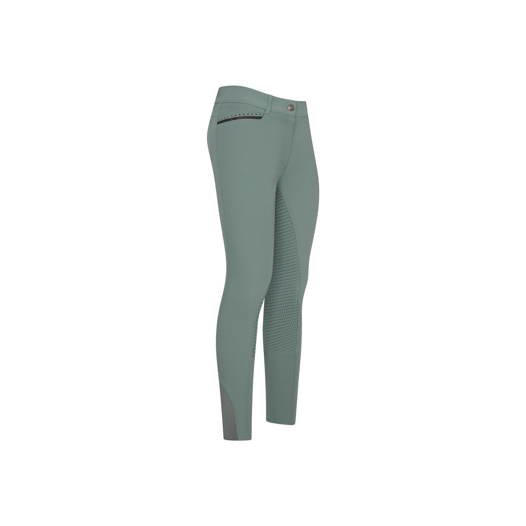 product/i/m/imperial-riding_kl44117001-6112_dark-sage_1.jpg