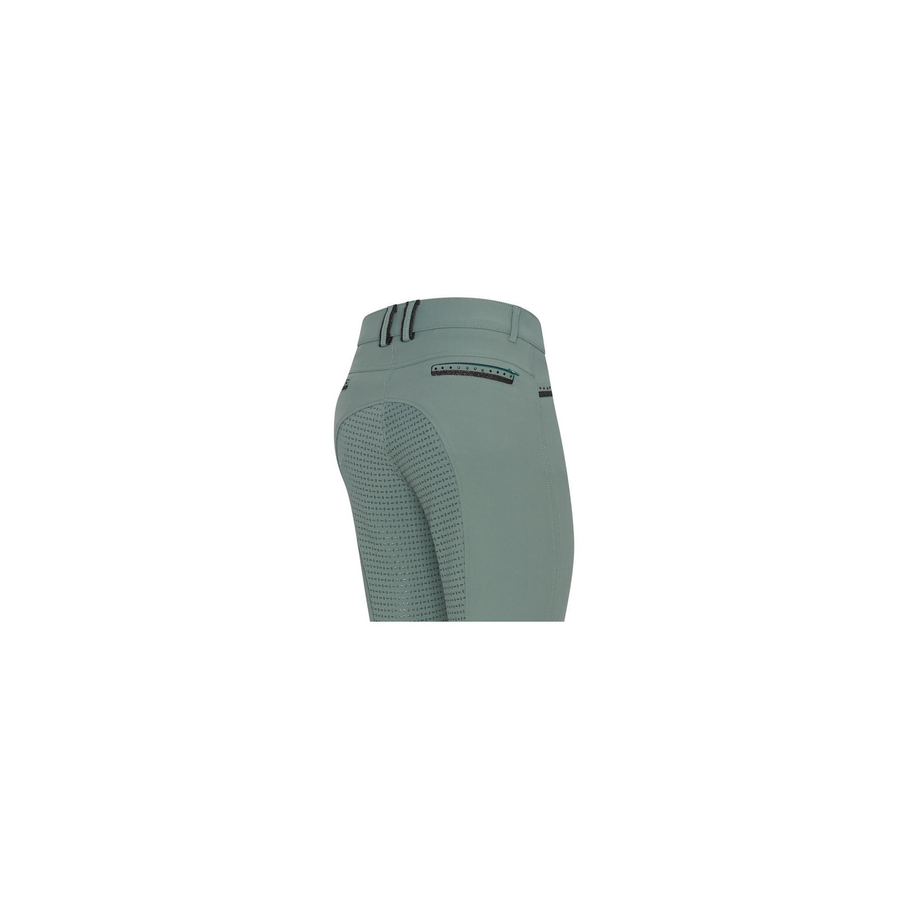 product/i/m/imperial-riding_kl44117001-6112_dark-sage_3.jpg