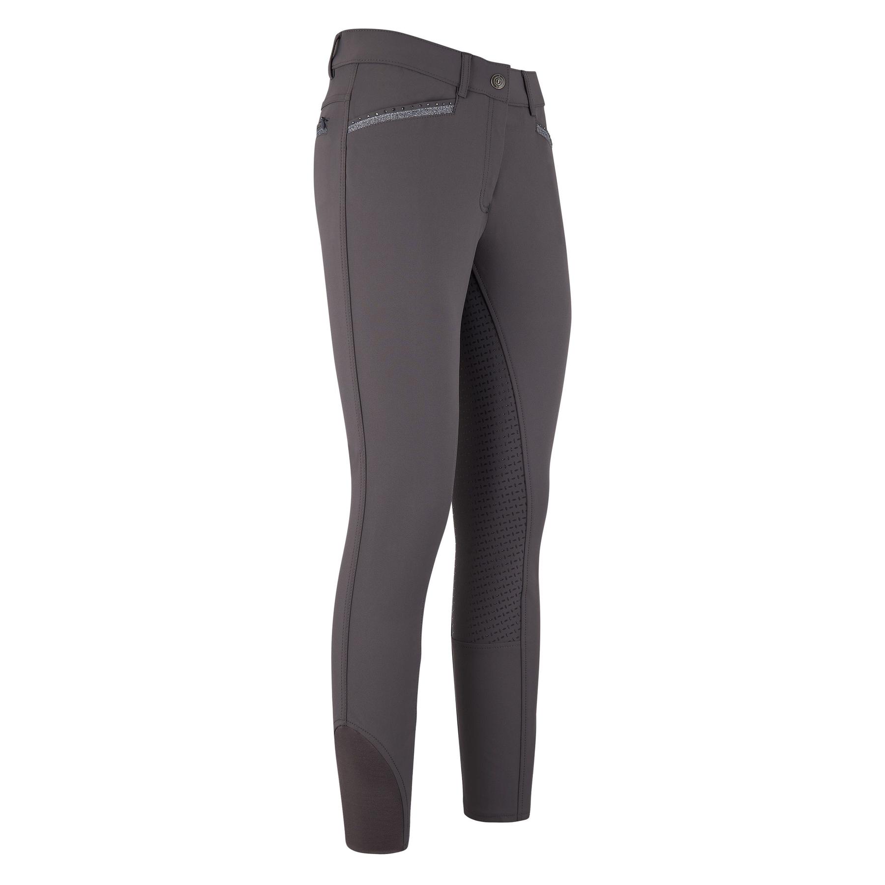 product/i/m/imperial-riding_kl44117001-7009_darkgrey_1.jpg