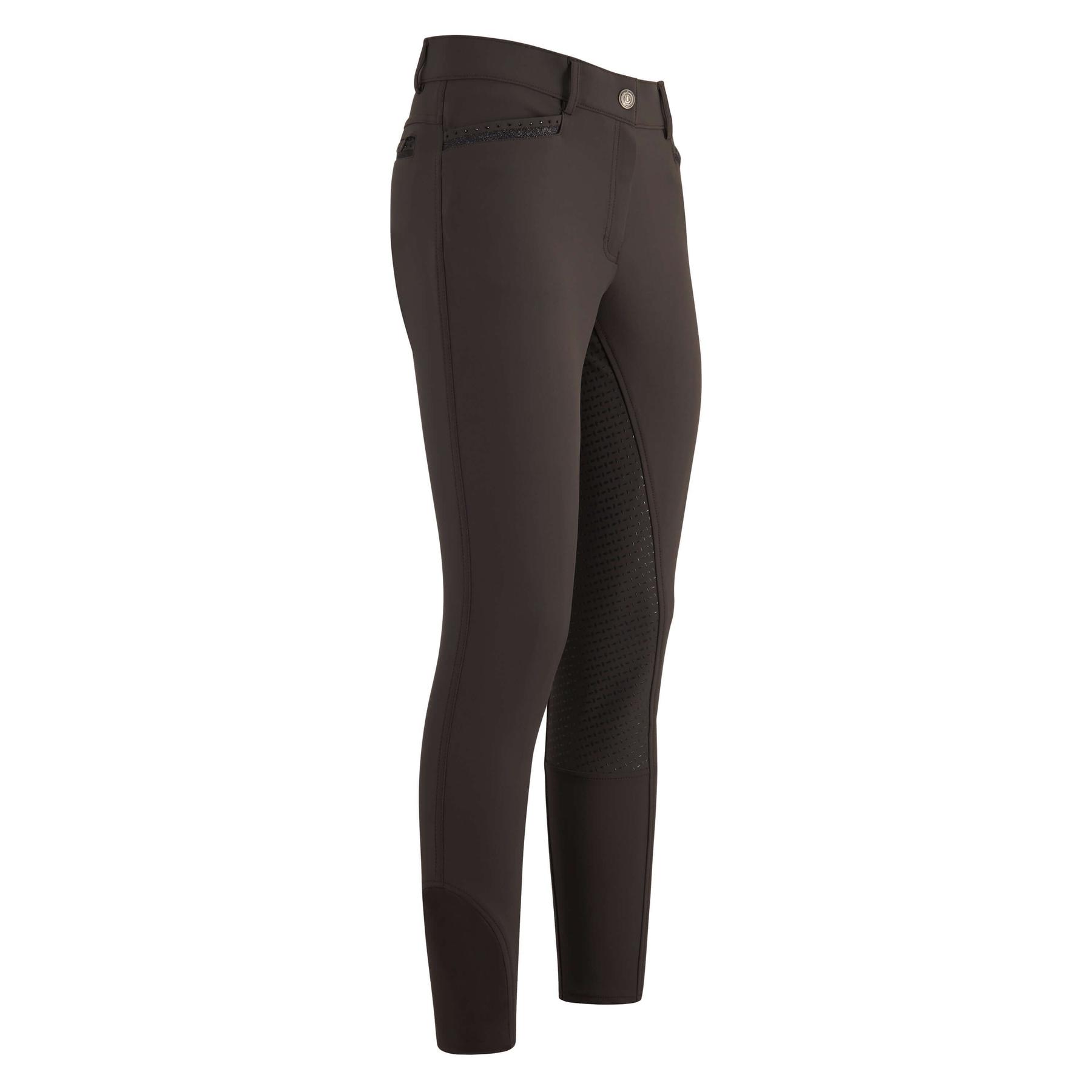 product/i/m/imperial-riding_kl44117001-8026_mocca_1.jpg