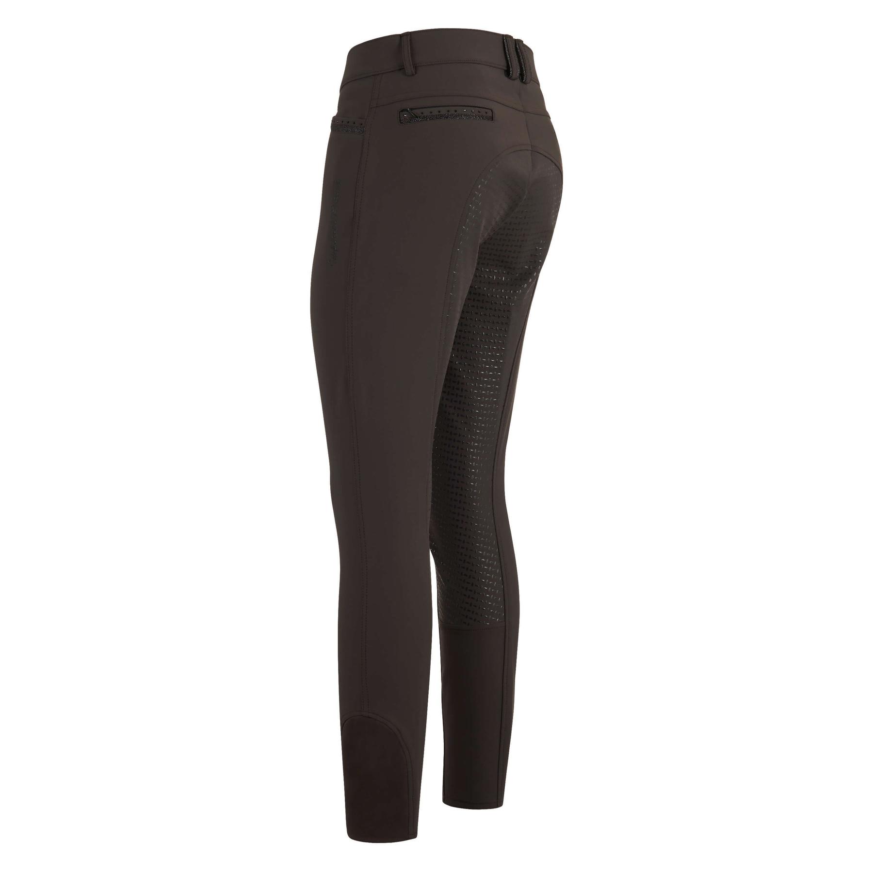 product/i/m/imperial-riding_kl44117001-8026_mocca_2.jpg