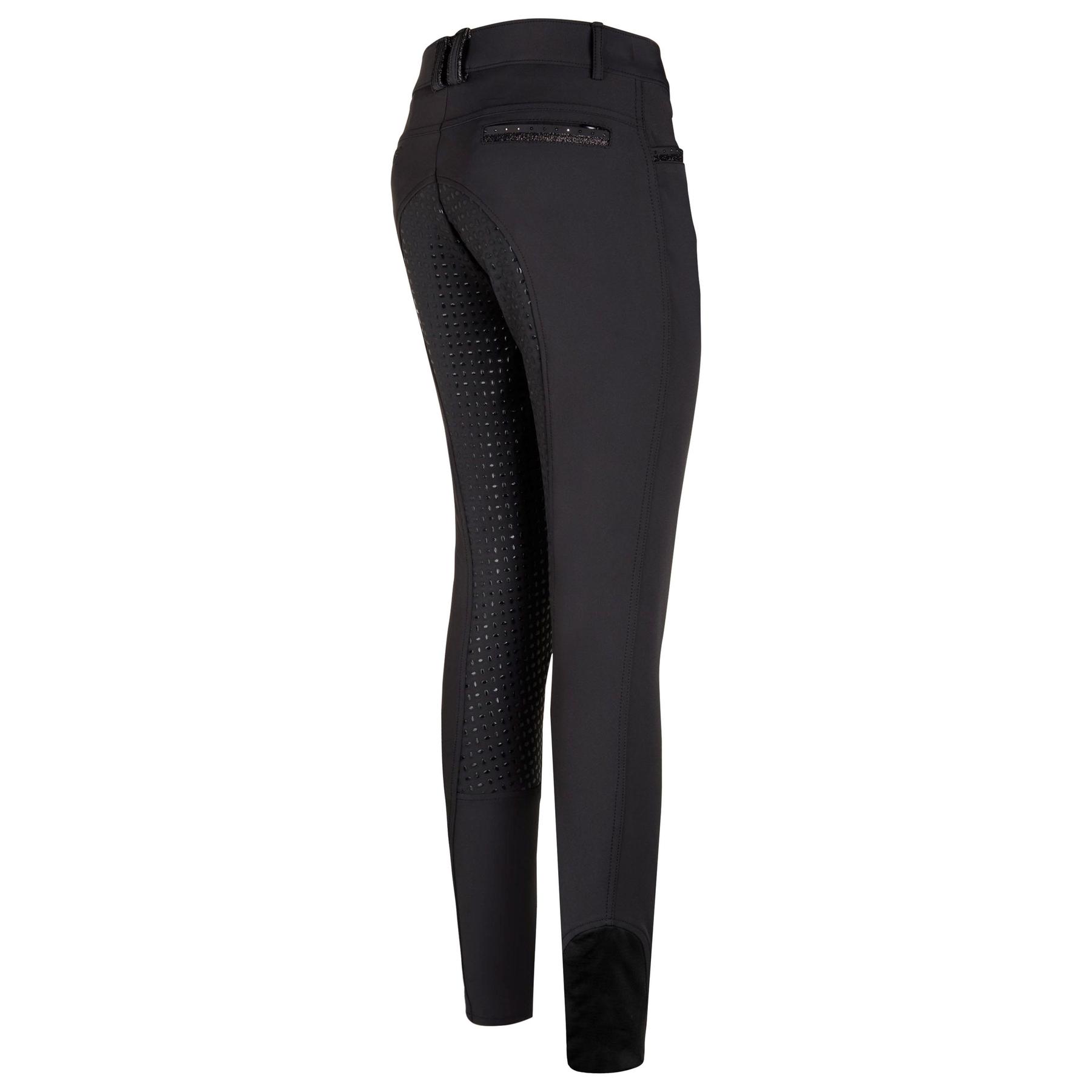 product/i/m/imperial-riding_kl44117001-9000_black_2.jpg
