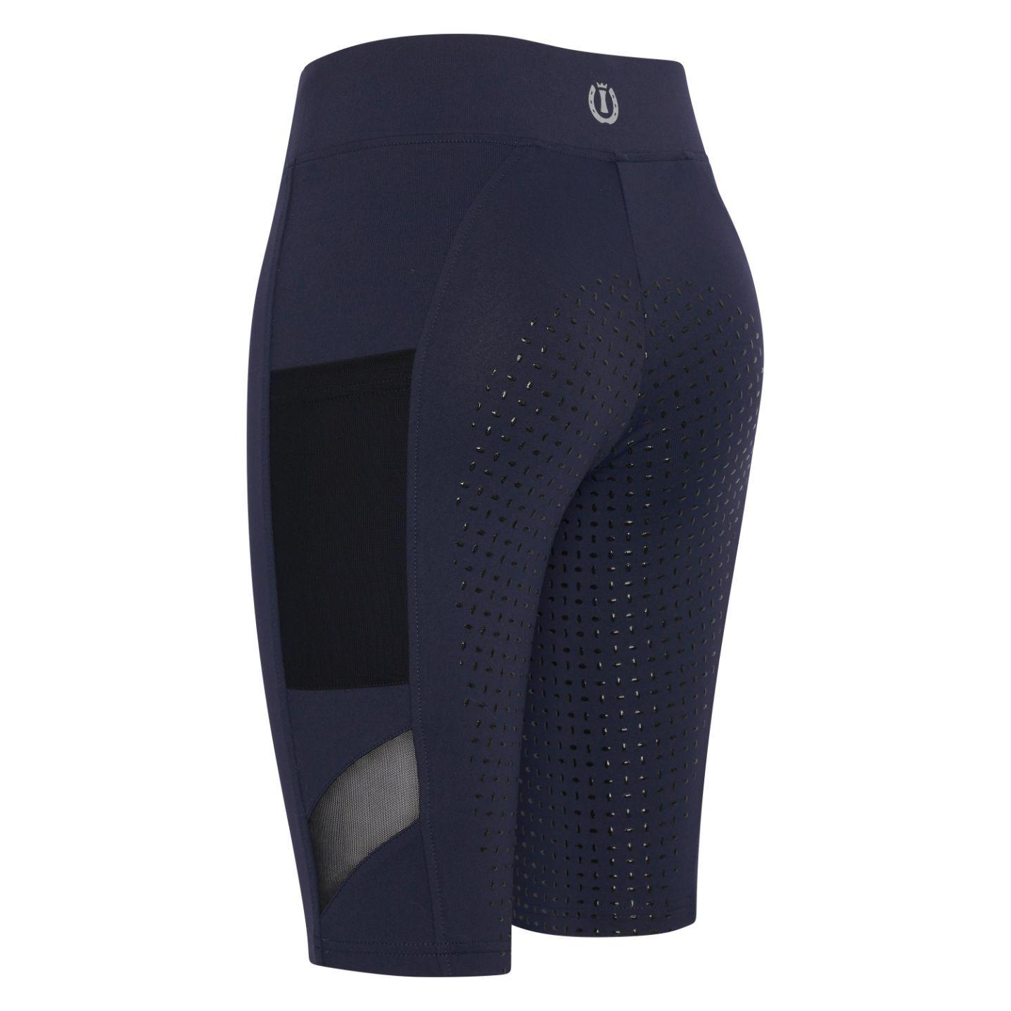 product/i/m/imperial-riding_kl44122003-5001_navy_2.jpg
