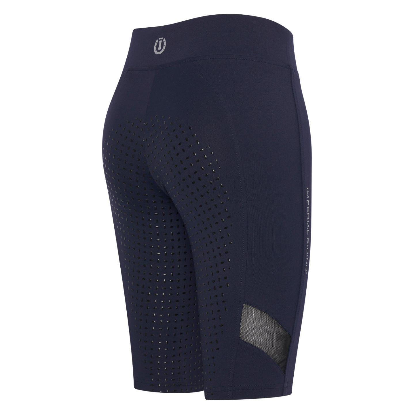 product/i/m/imperial-riding_kl44122003-5001_navy_3.jpg