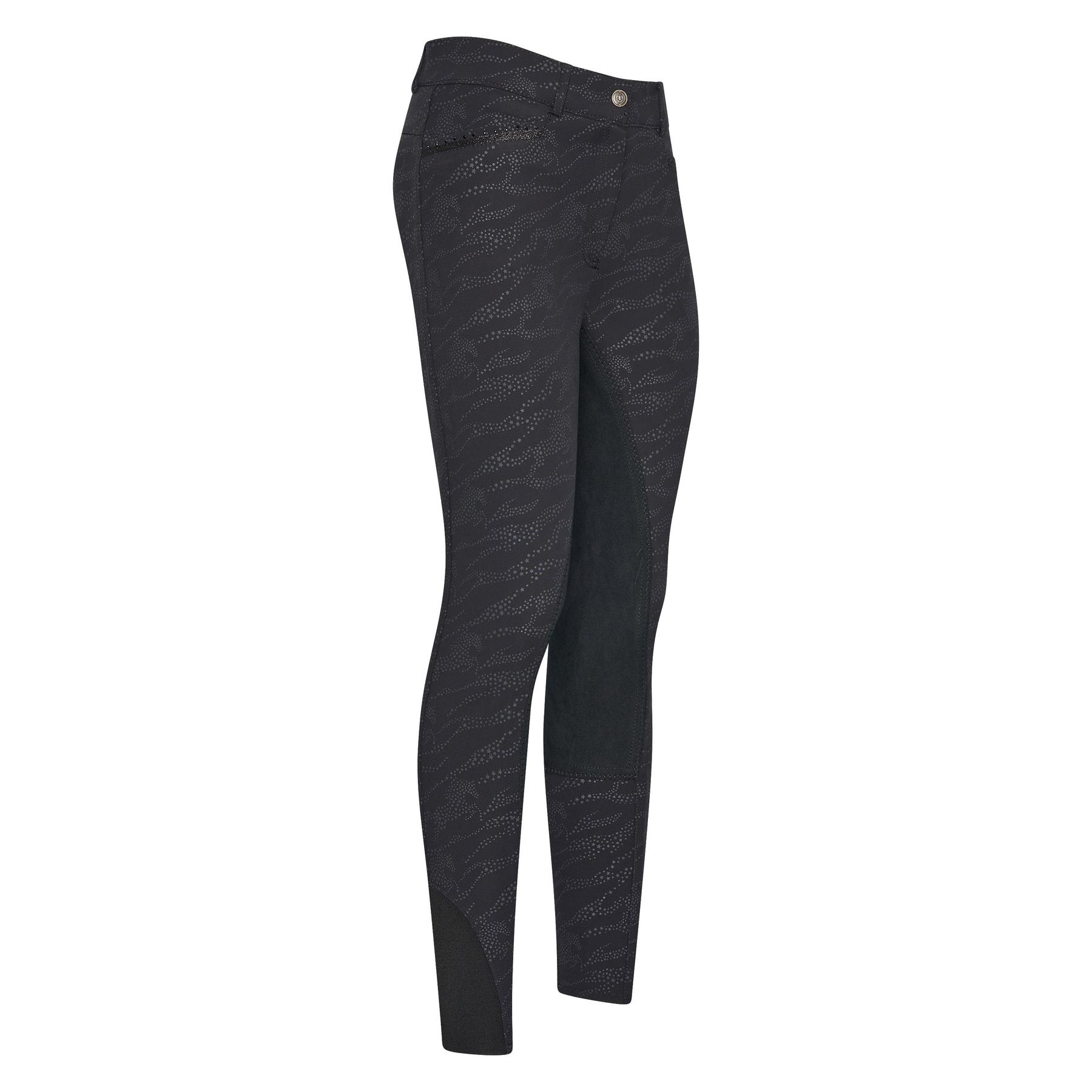 product/i/m/imperial-riding_kl44122006-9066_black-zebra_1.jpg