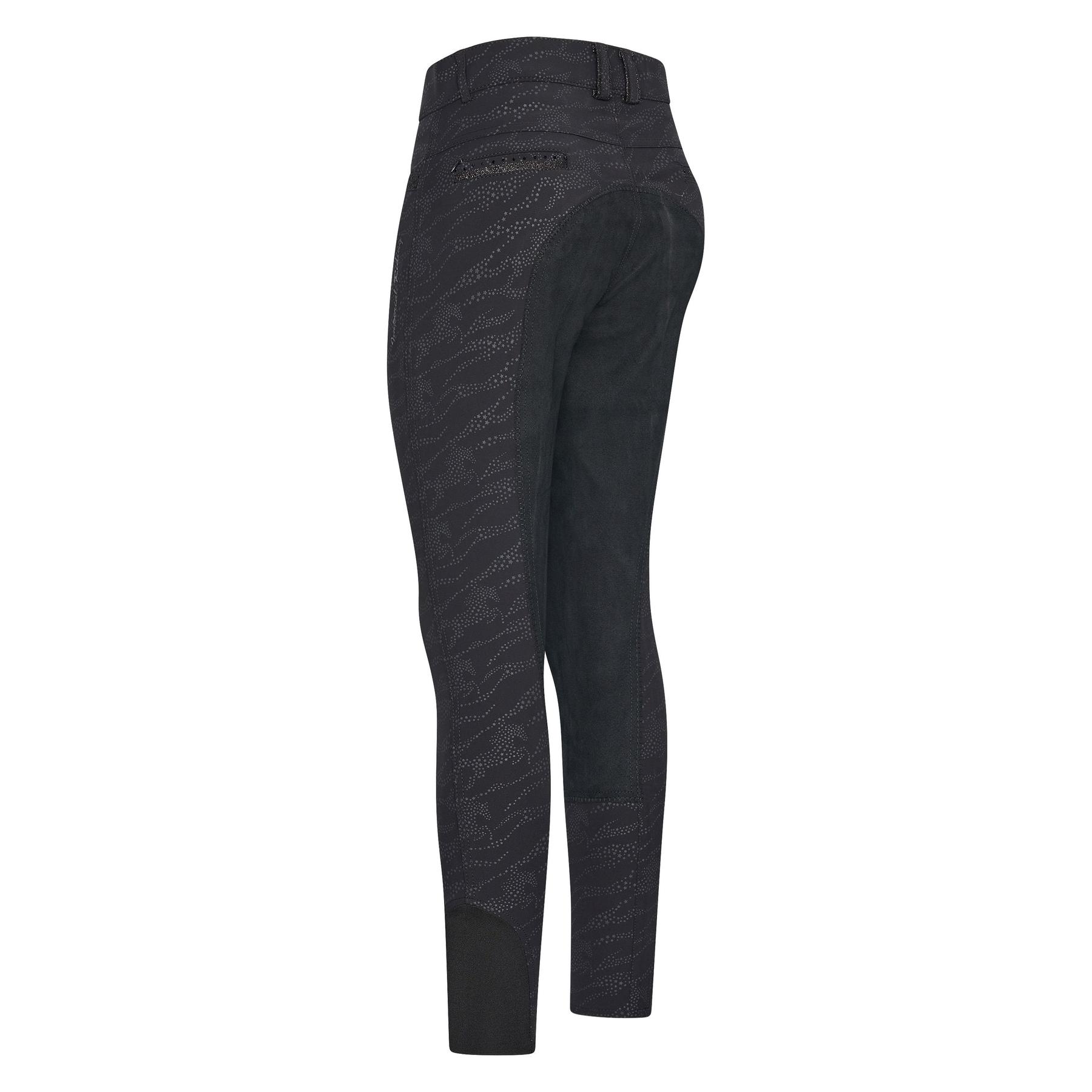product/i/m/imperial-riding_kl44122006-9066_black-zebra_2.jpg