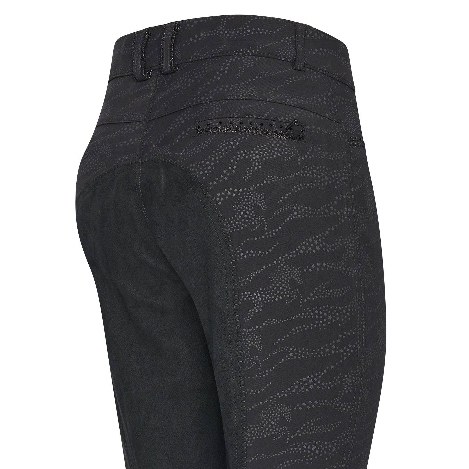 product/i/m/imperial-riding_kl44122006-9066_black-zebra_3.jpg