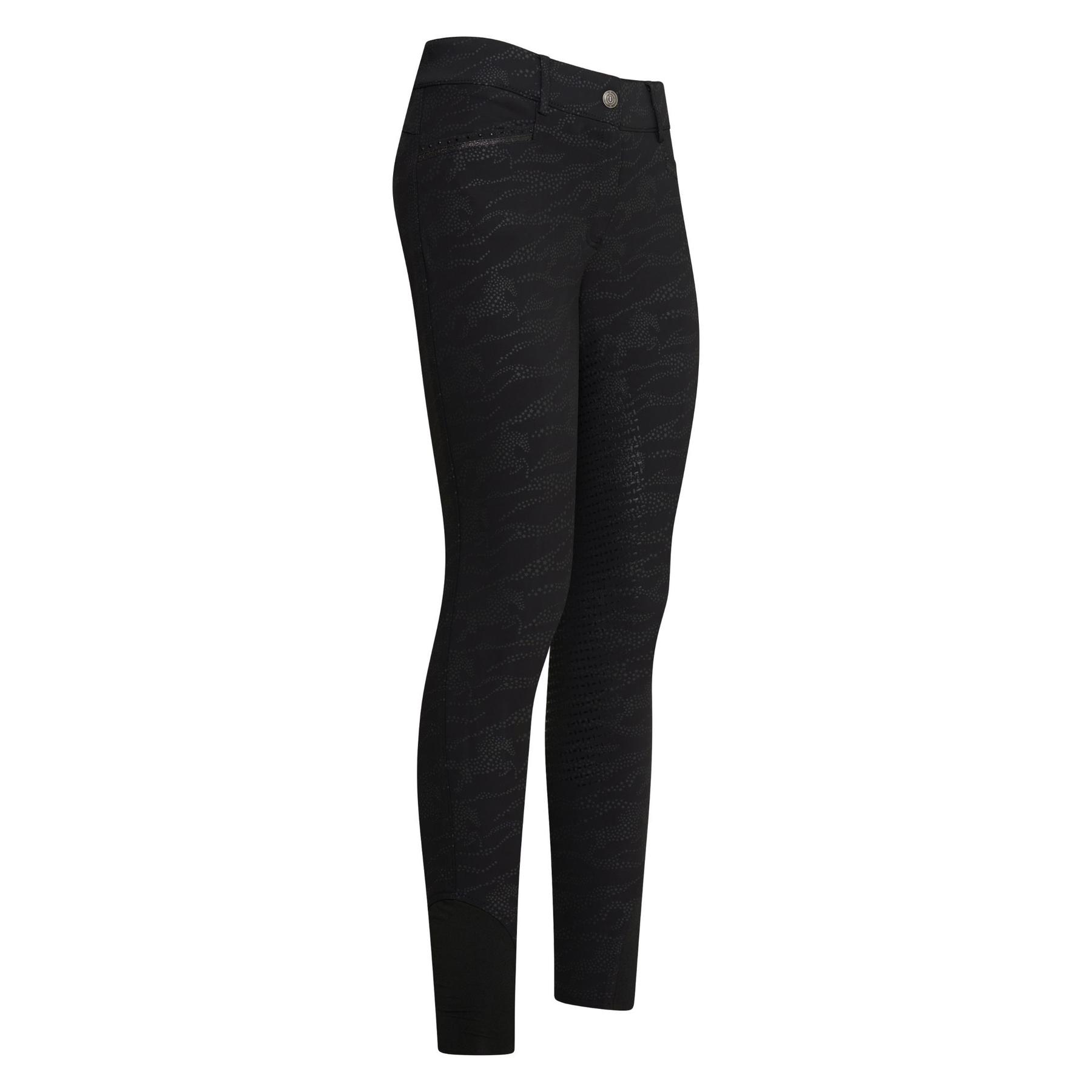 product/i/m/imperial-riding_kl44122007-9066_black-zebra_1.jpg
