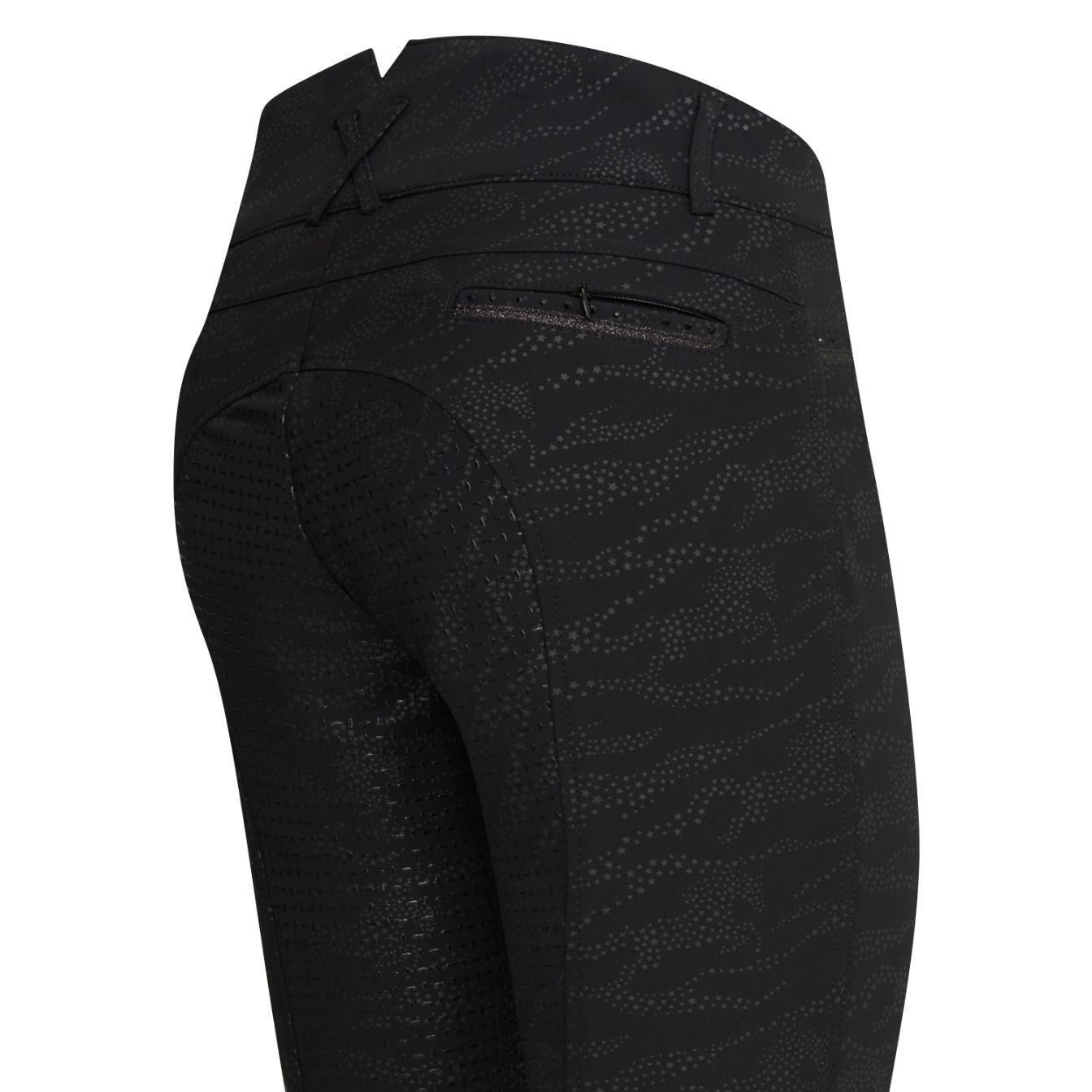 product/i/m/imperial-riding_kl44122007-9066_black-zebra_3.jpg