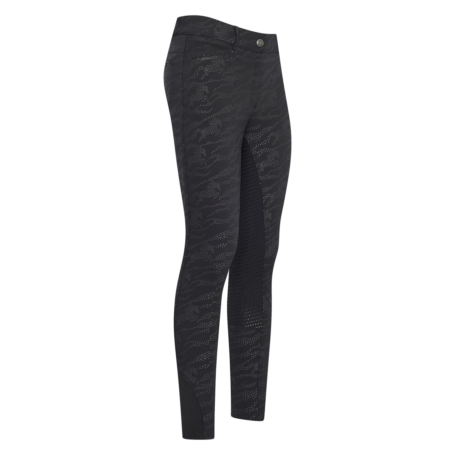 product/i/m/imperial-riding_kl44122008-9066_black-zebra_1.jpg