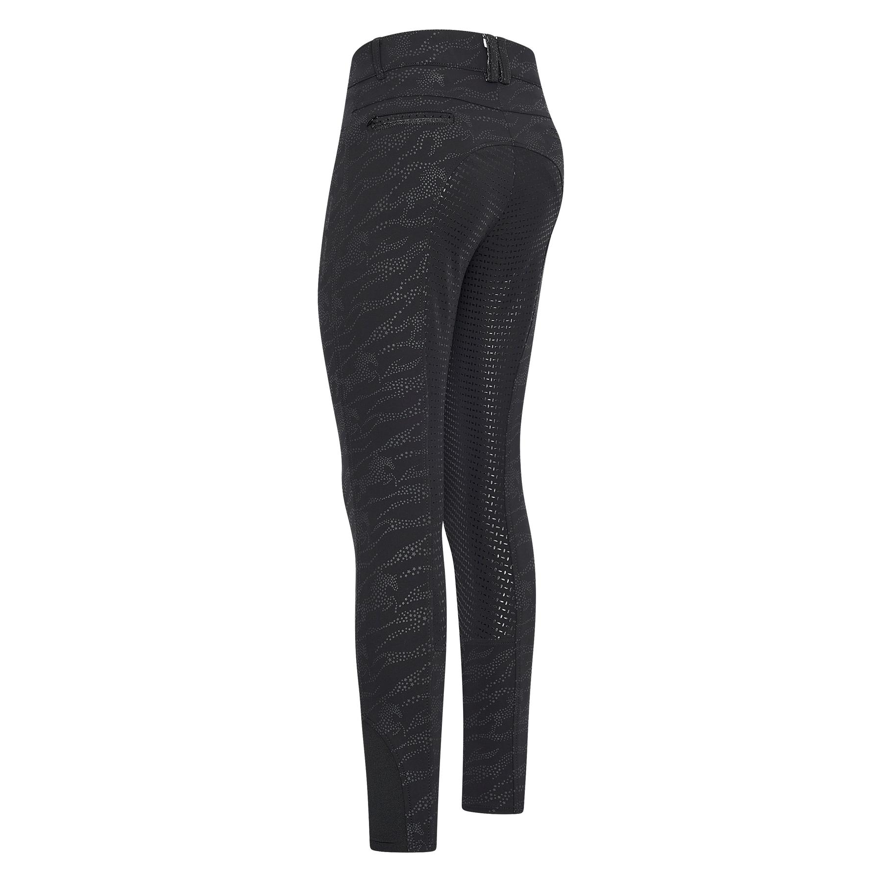 product/i/m/imperial-riding_kl44122008-9066_black-zebra_2.jpg