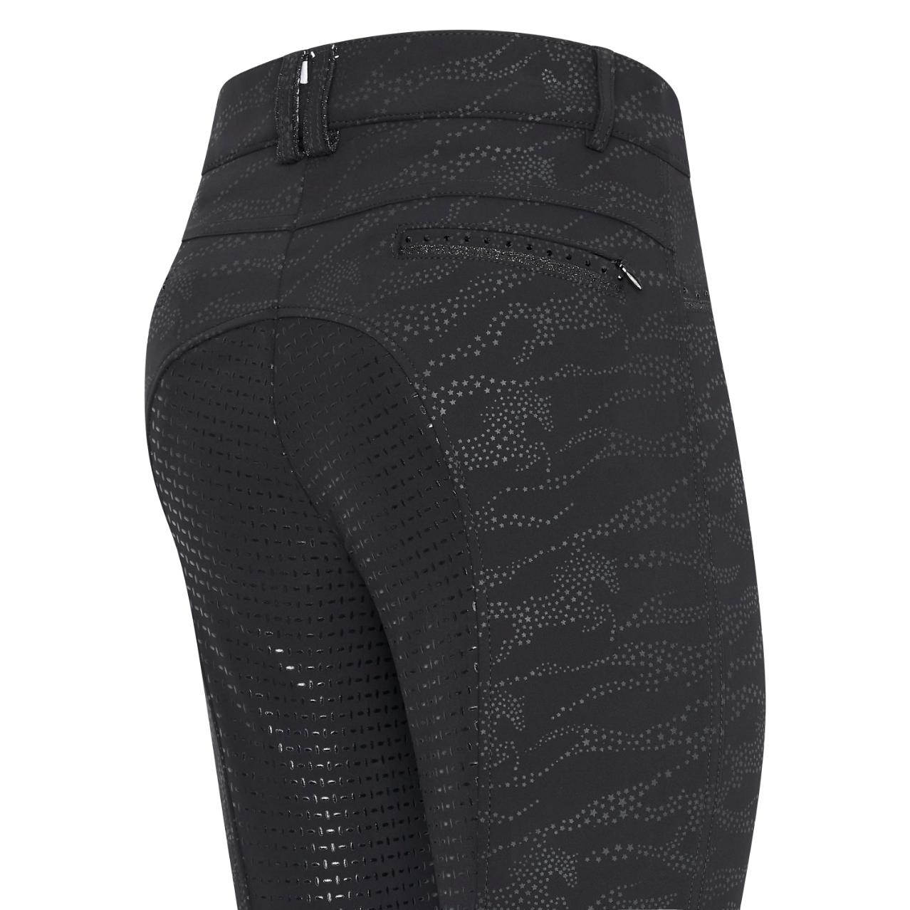 product/i/m/imperial-riding_kl44122008-9066_black-zebra_3.jpg