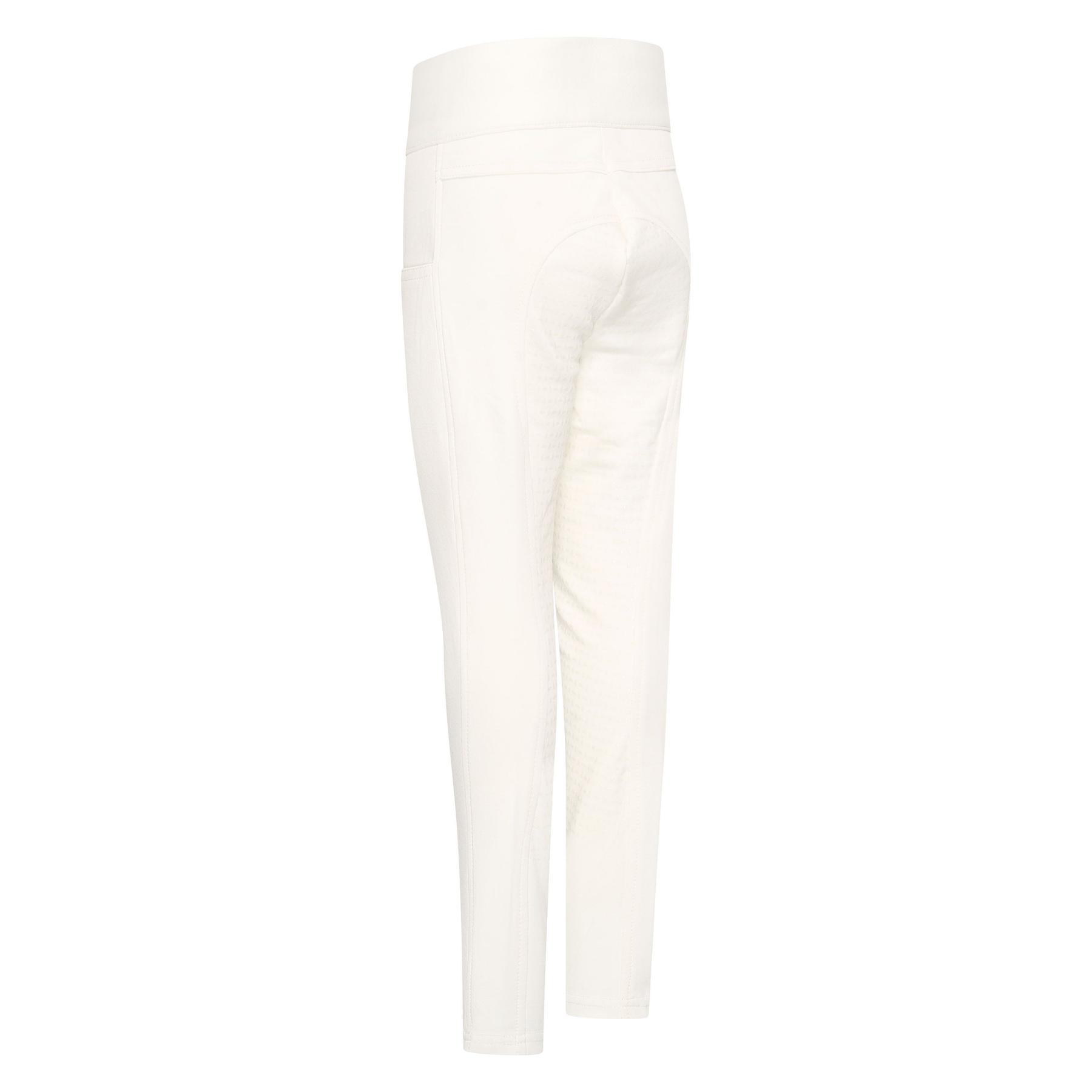 product/i/m/imperial-riding_kl44125001-0001_white_2.jpg