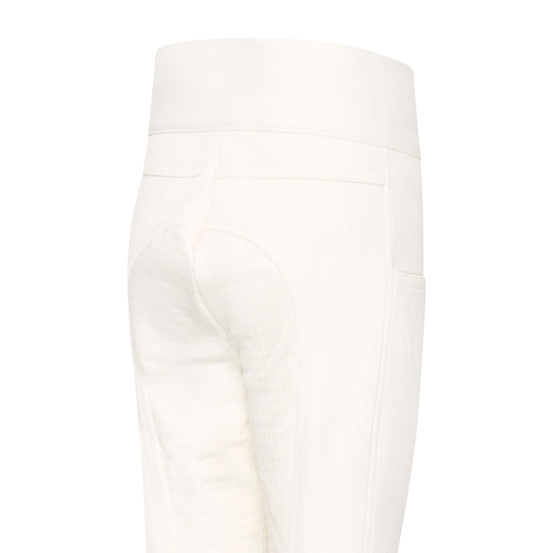 product/i/m/imperial-riding_kl44125001-0001_white_3.jpg