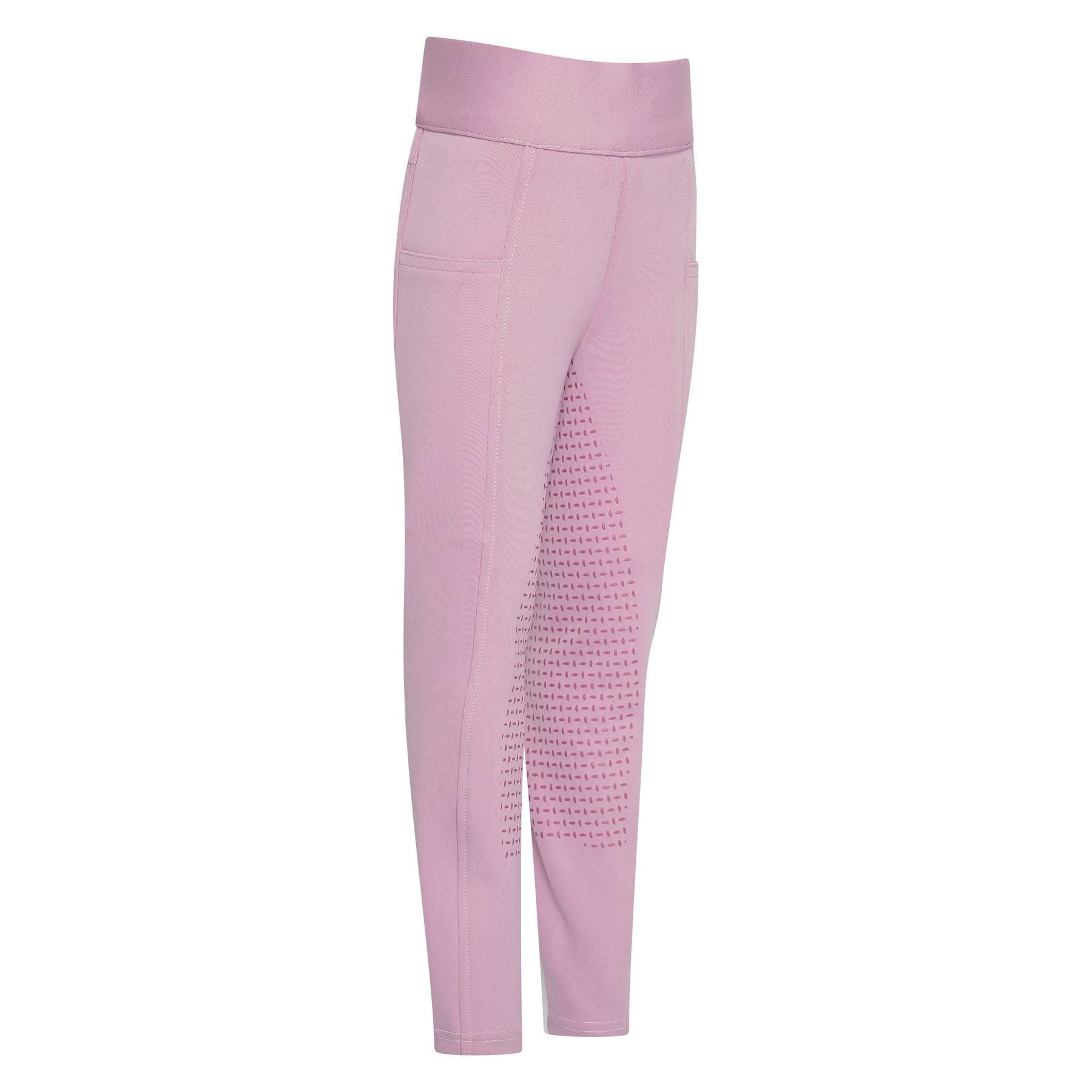 product/i/m/imperial-riding_kl44125001-3204_ballerina_1.jpg