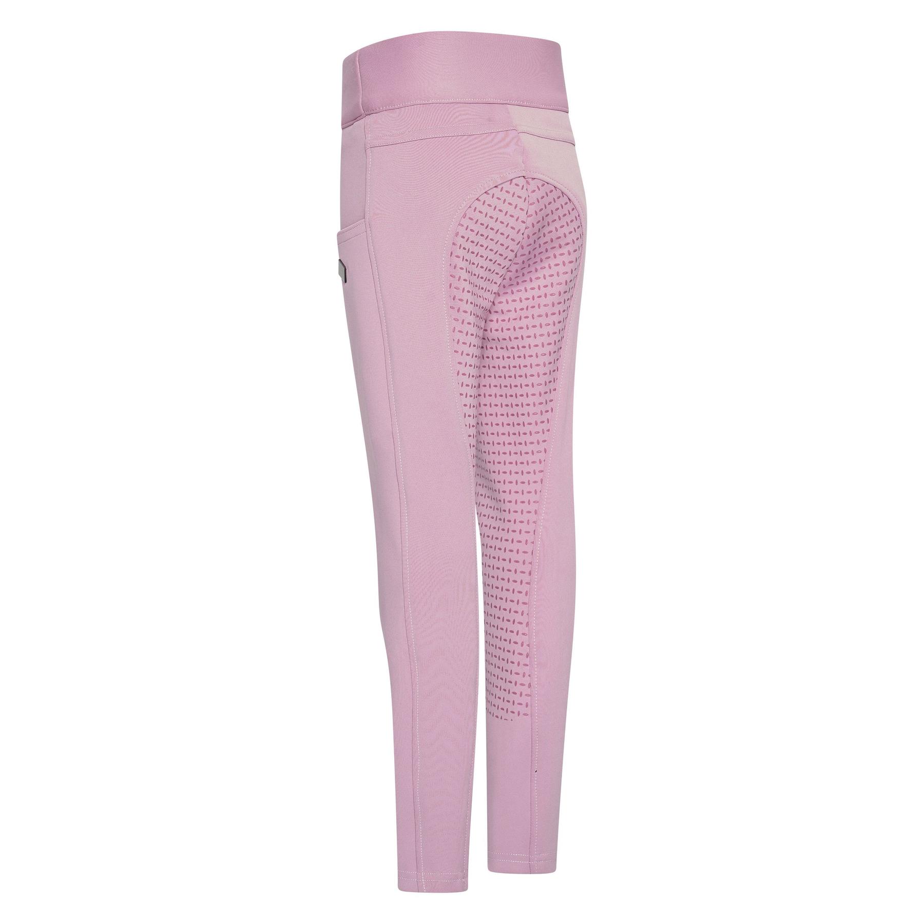 product/i/m/imperial-riding_kl44125001-3204_ballerina_2.jpg