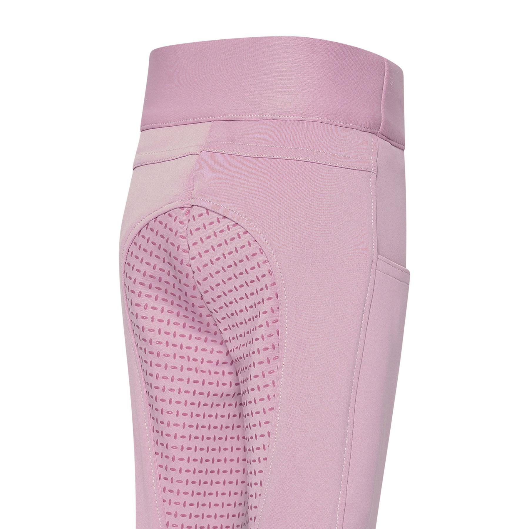 product/i/m/imperial-riding_kl44125001-3204_ballerina_3.jpg