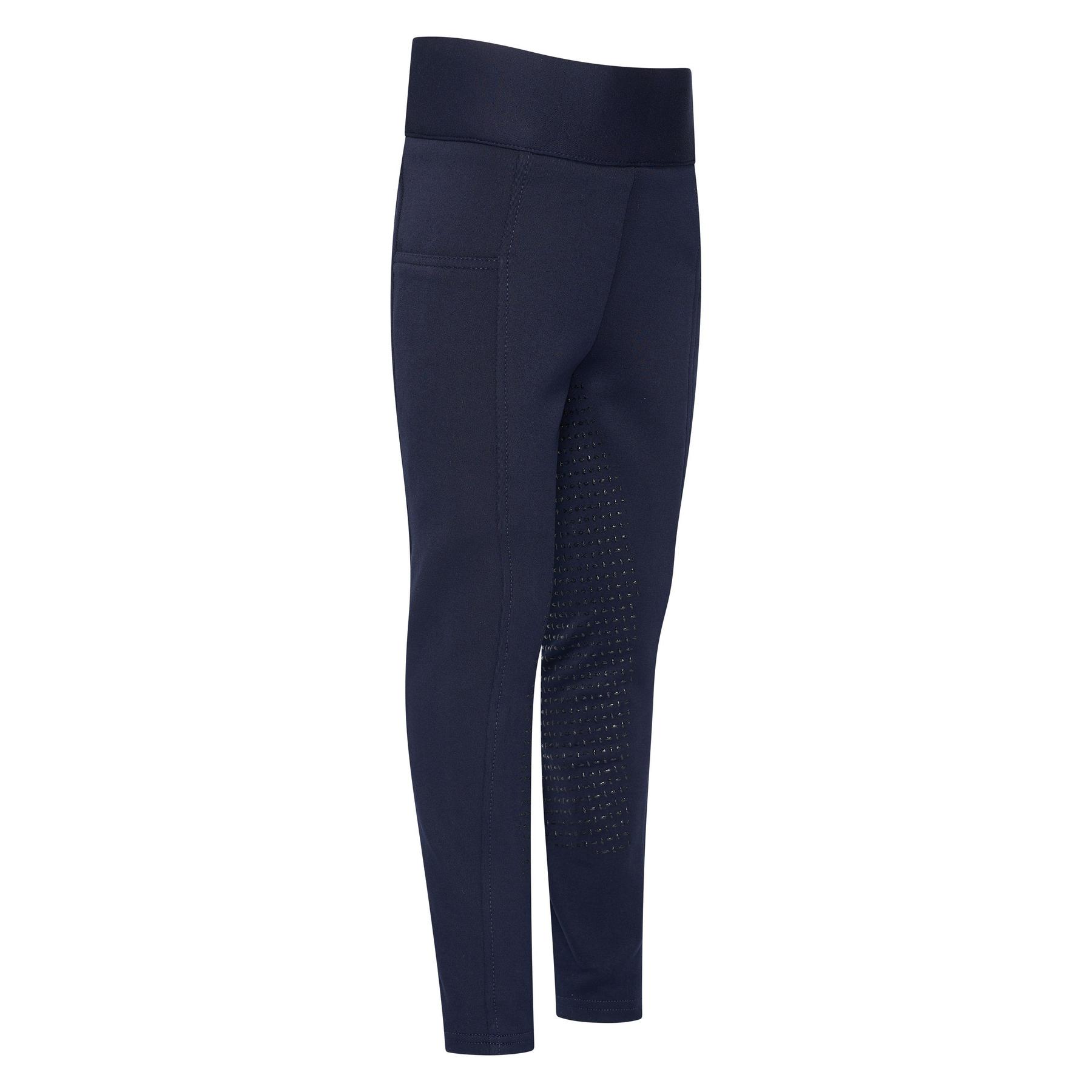product/i/m/imperial-riding_kl44125001-5001_navy-bleu_1.jpg
