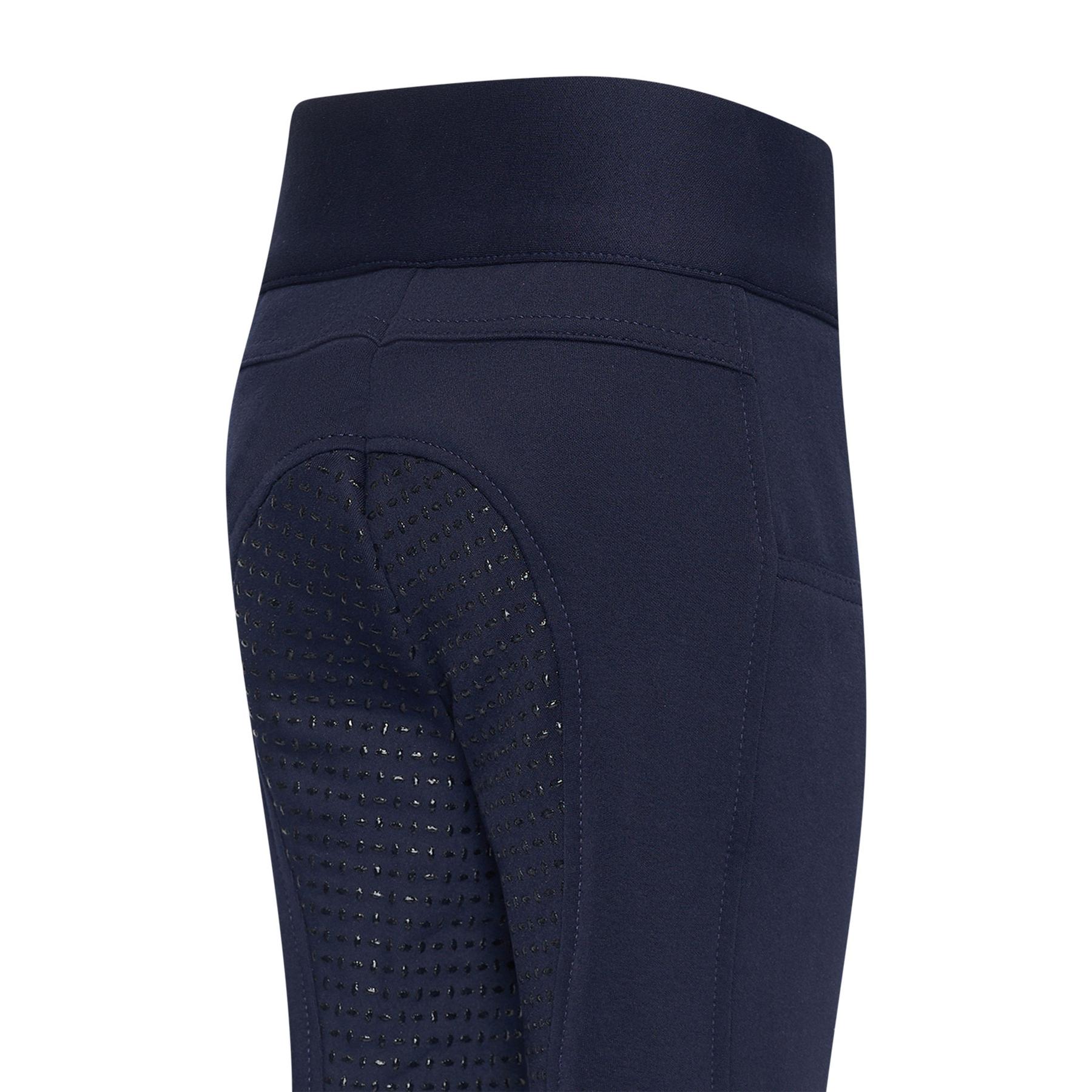 product/i/m/imperial-riding_kl44125001-5001_navy-bleu_3.jpg